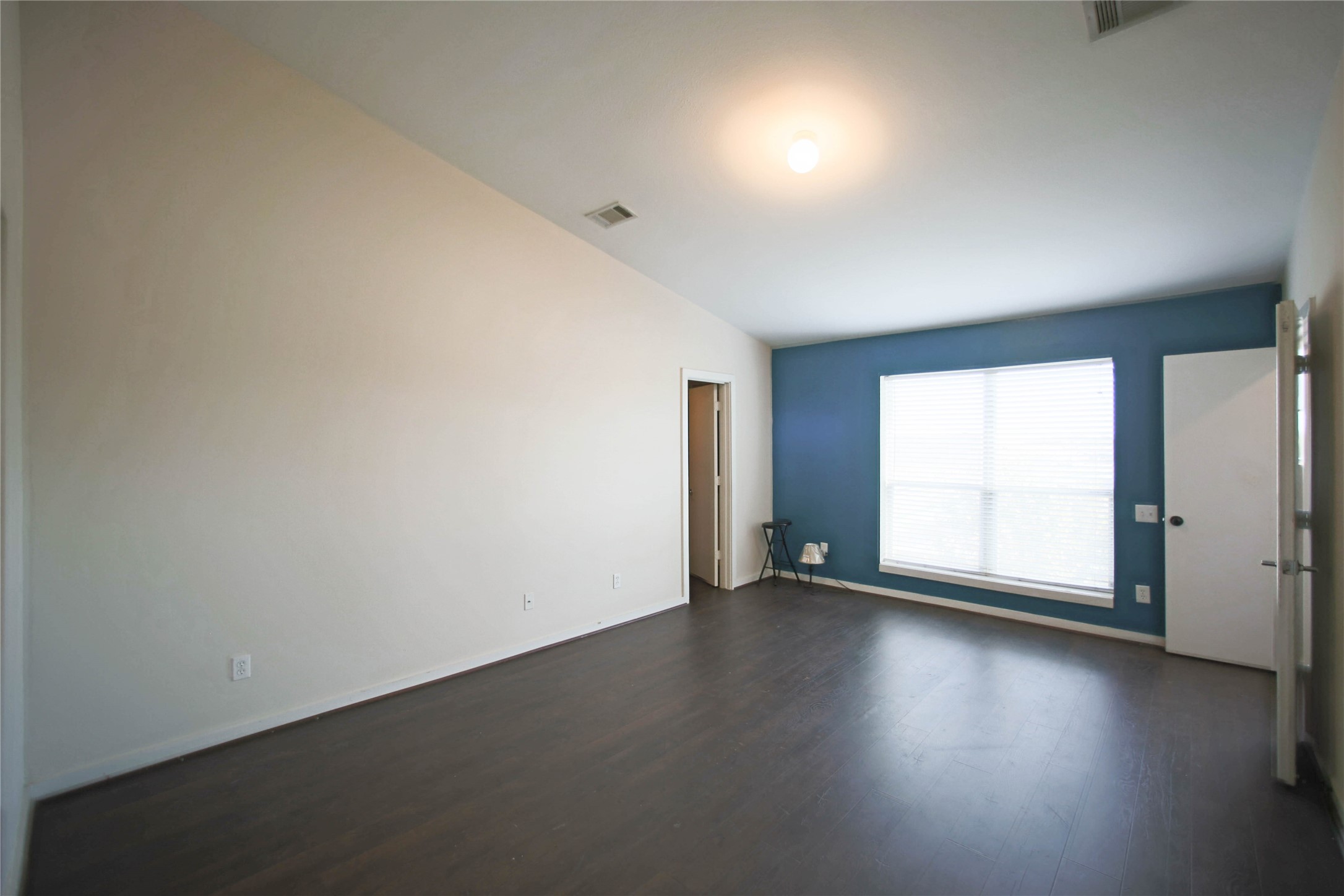 6913 Yellowstone Way Drive Property Photo 19