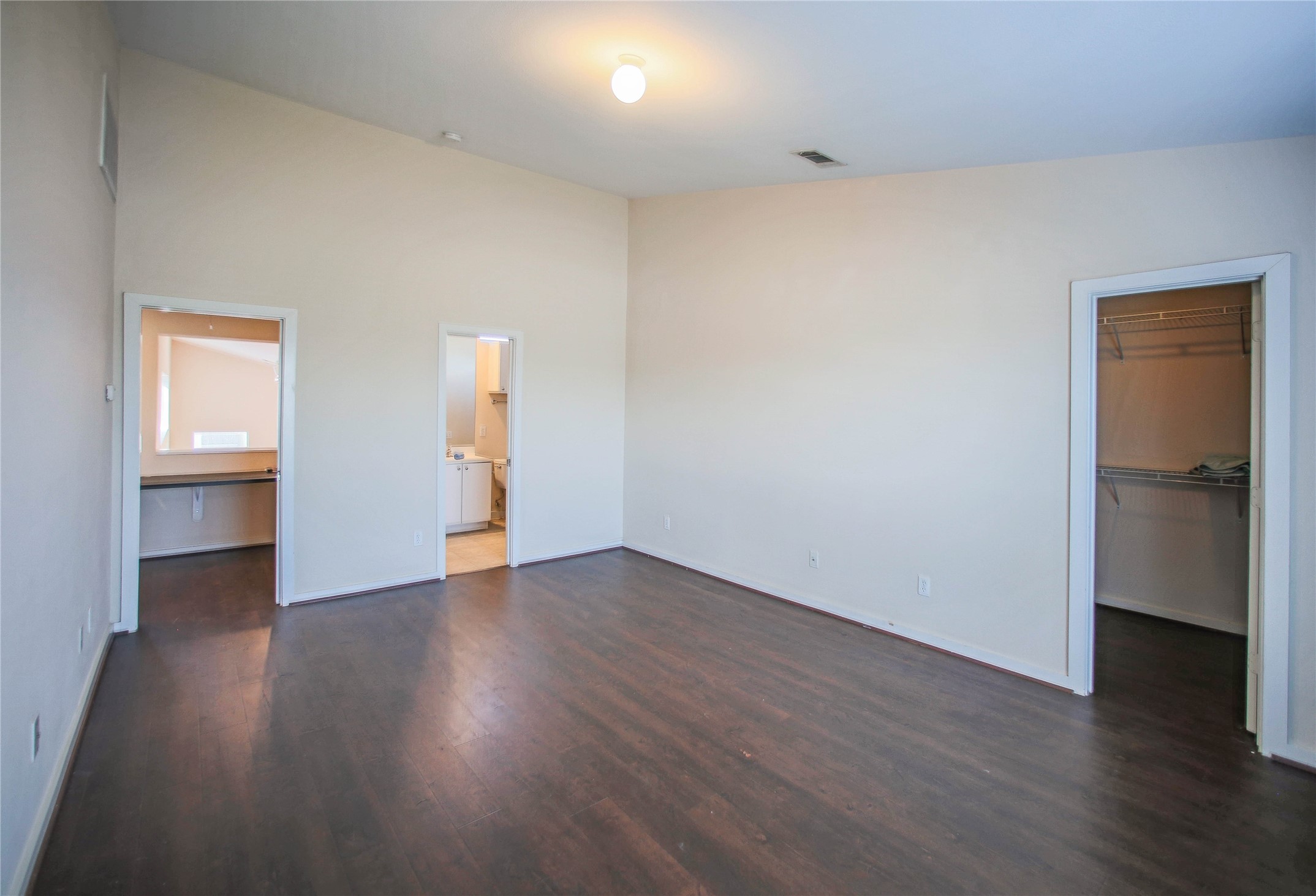 6913 Yellowstone Way Drive Property Photo 20