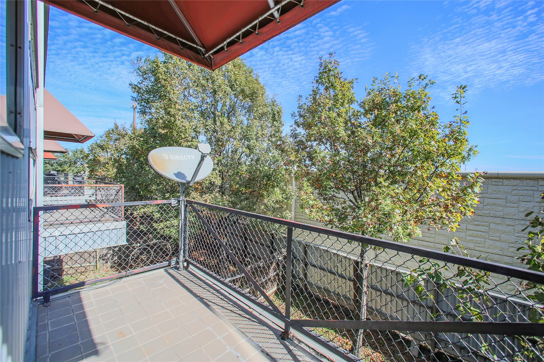 6913 Yellowstone Way Drive Property Photo 21