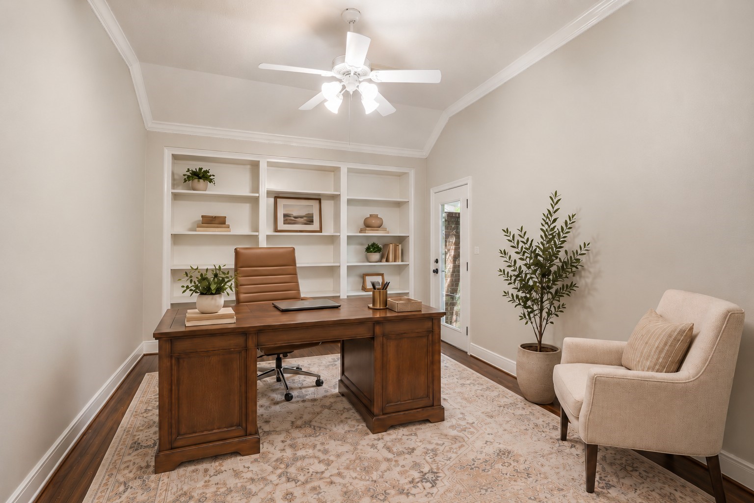 8742 Rippling Water Drive Property Photo 4