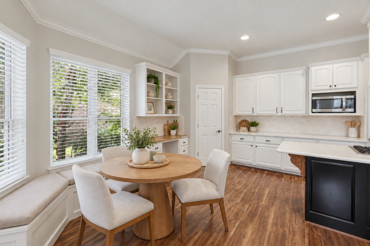 8742 Rippling Water Drive Property Photo 10