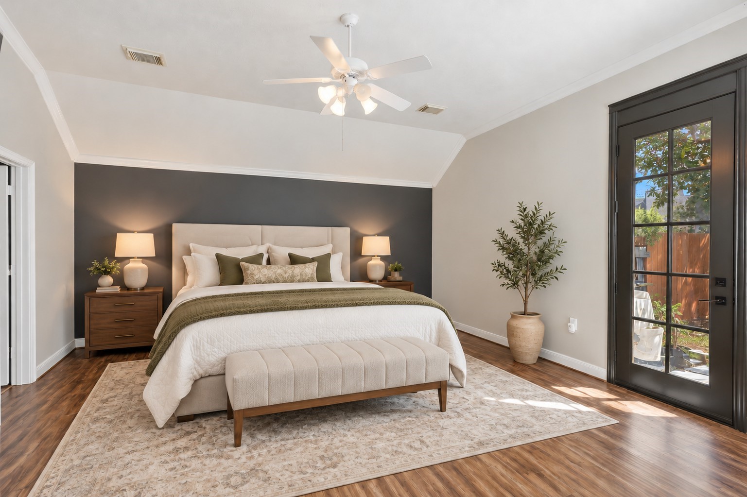 8742 Rippling Water Drive Property Photo 13