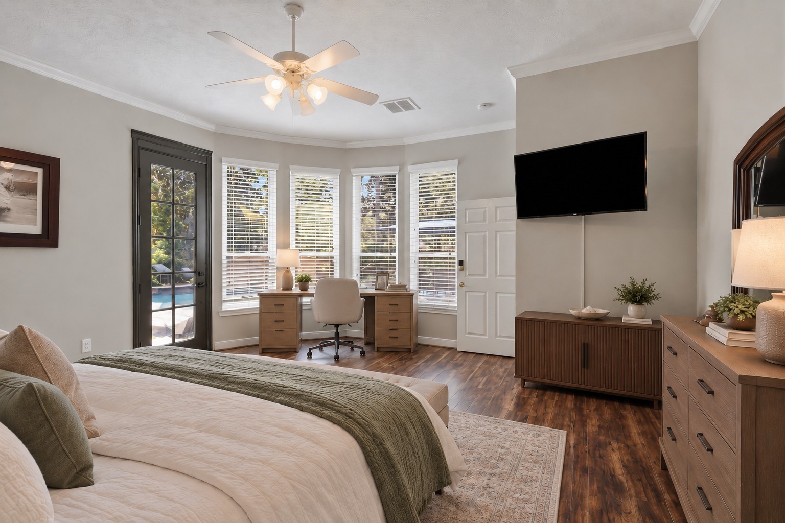 8742 Rippling Water Drive Property Photo 14