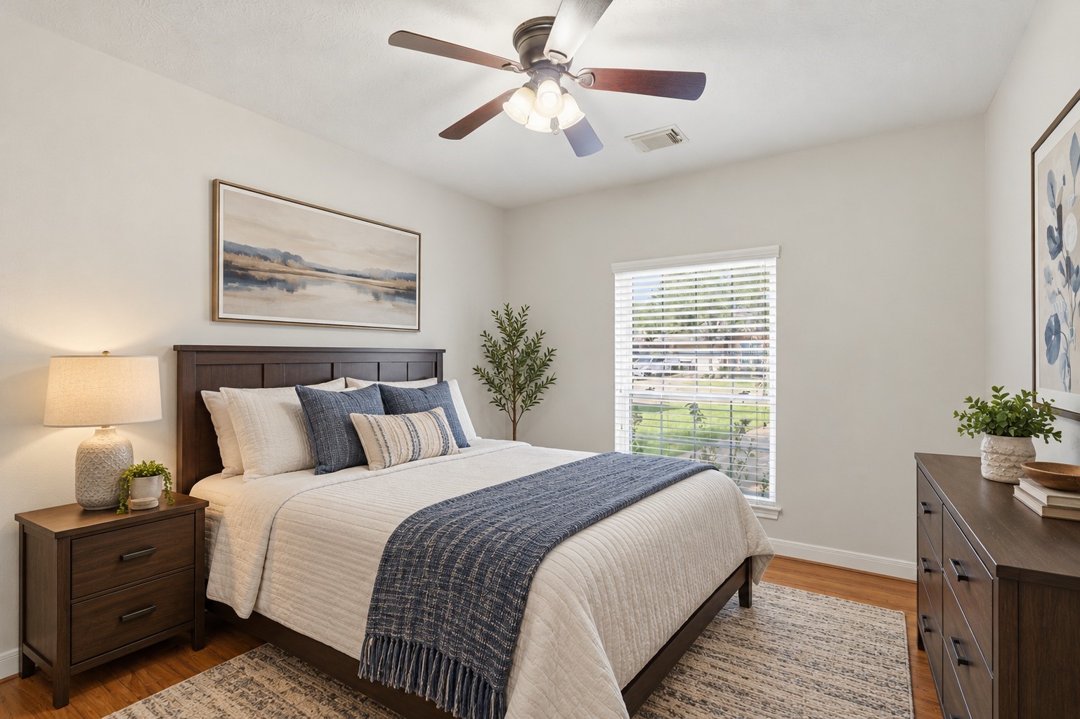 8742 Rippling Water Drive Property Photo 17