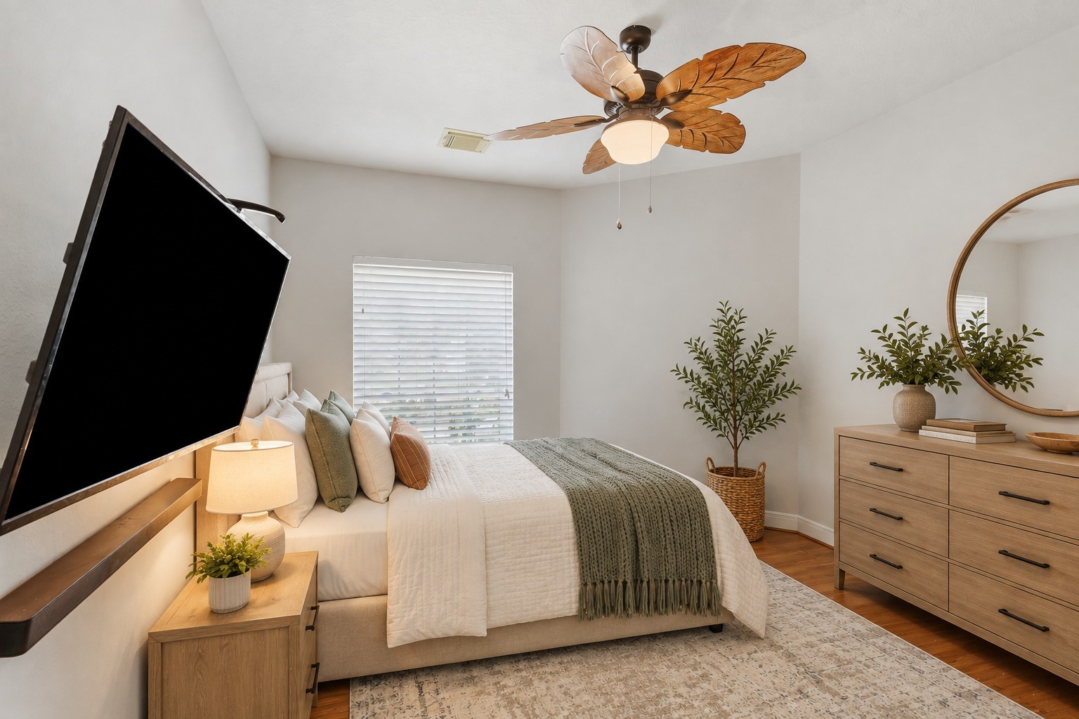 8742 Rippling Water Drive Property Photo 18