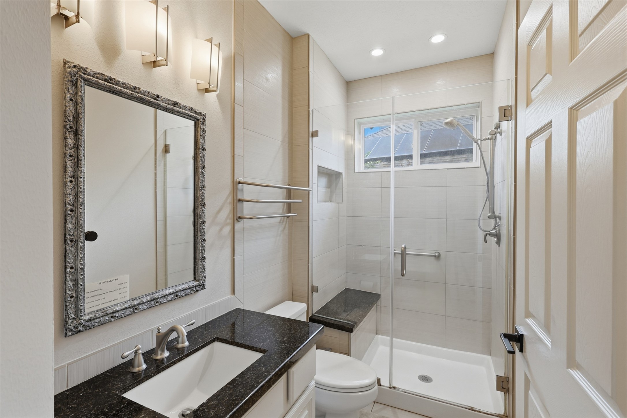 8742 Rippling Water Drive Property Photo 20