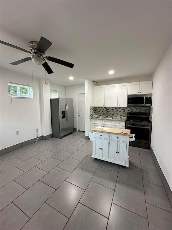 614 Ross Street Property Photo 4
