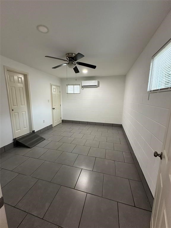614 Ross Street Property Photo 6