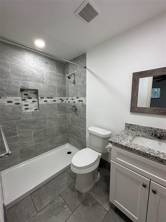 614 Ross Street Property Photo 7