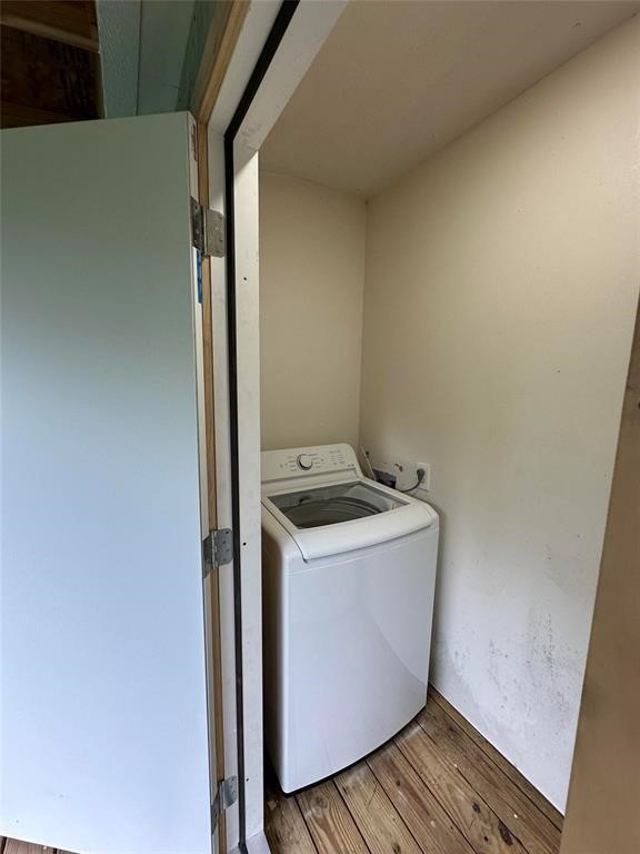 614 Ross Street Property Photo 11