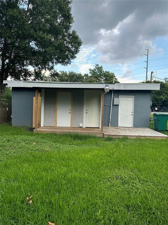 614 Ross Street Property Photo 13