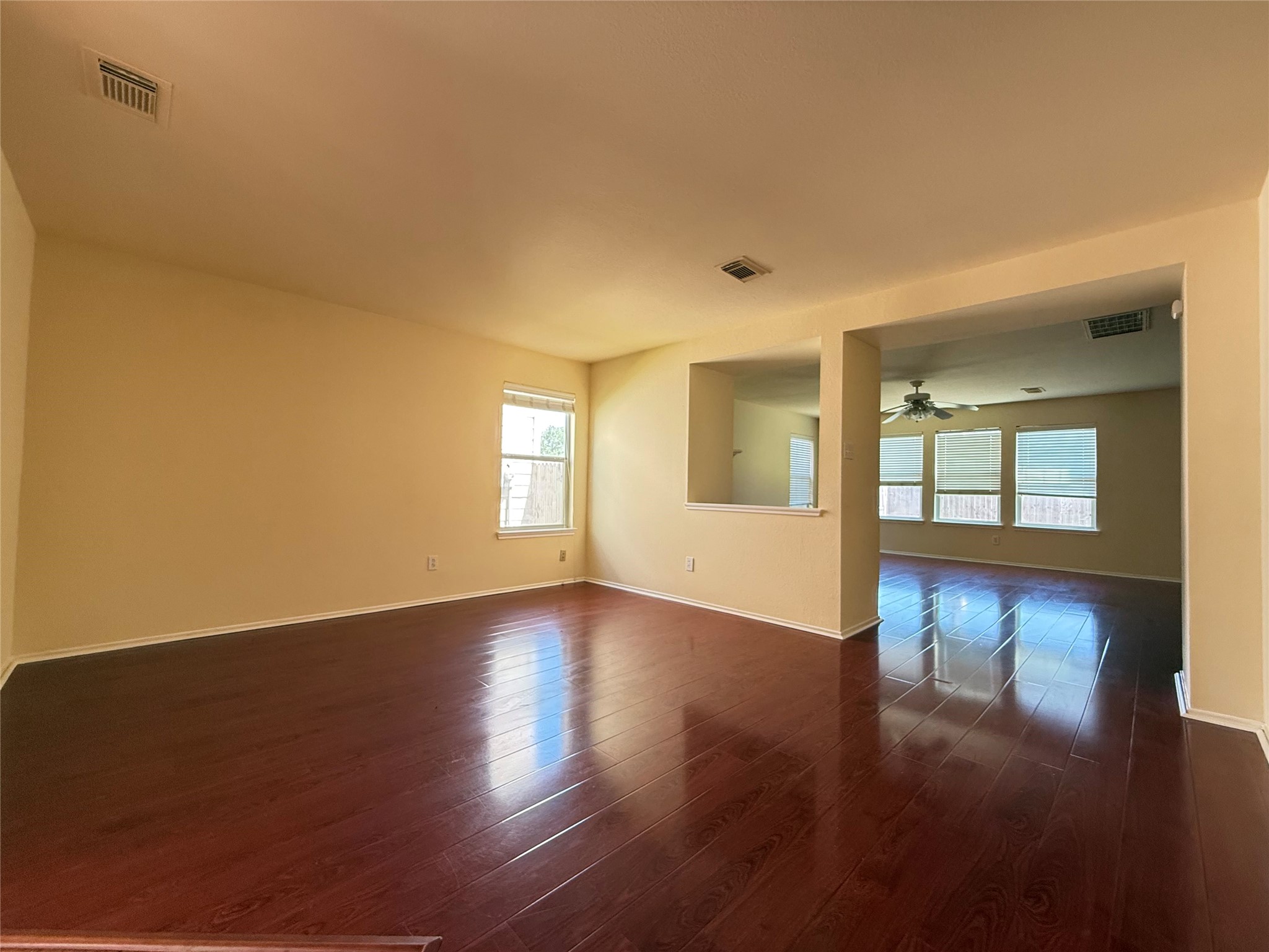 20727 Cypress Echo Drive Property Photo 4