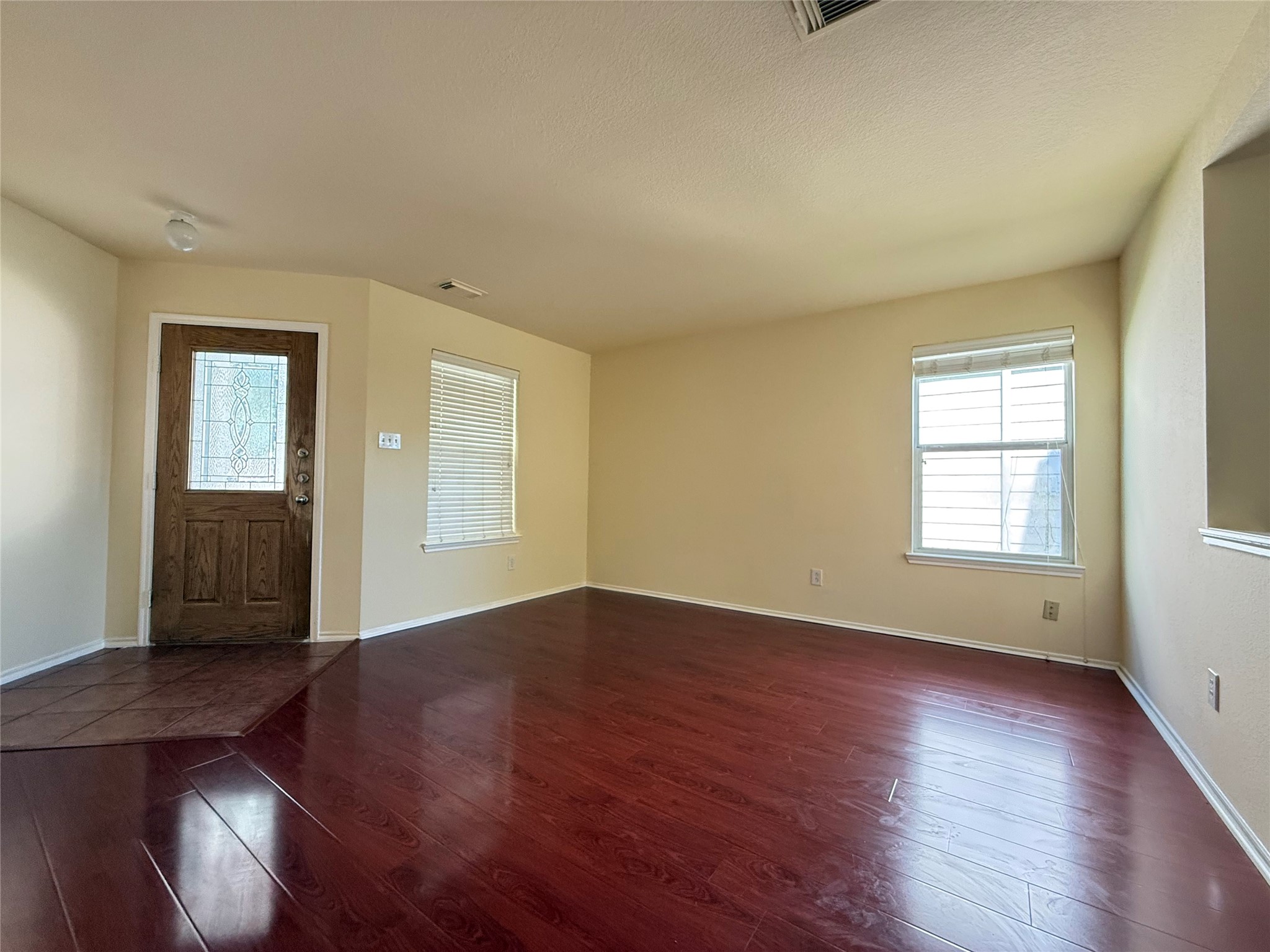 20727 Cypress Echo Drive Property Photo 5