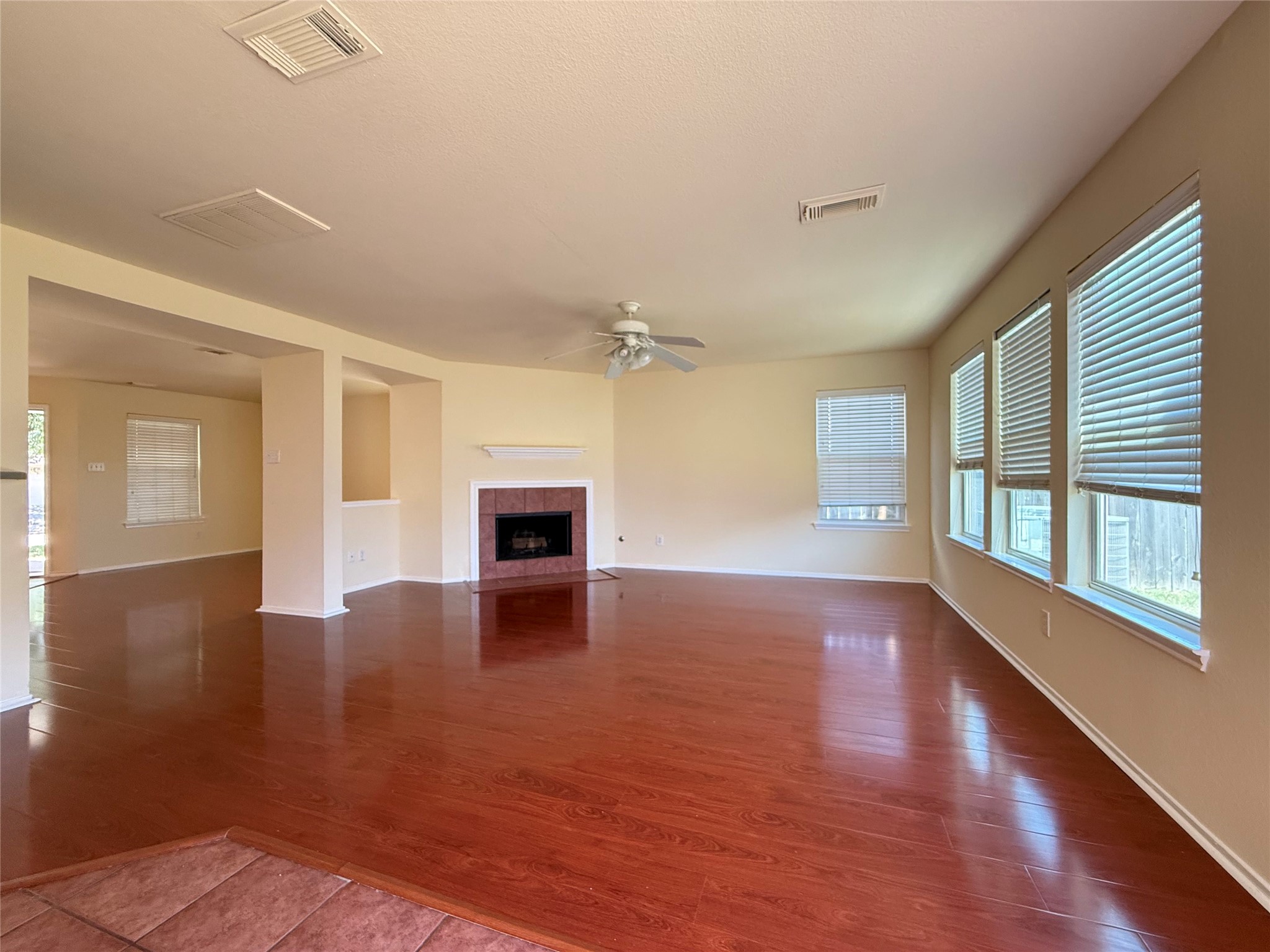 20727 Cypress Echo Drive Property Photo 6