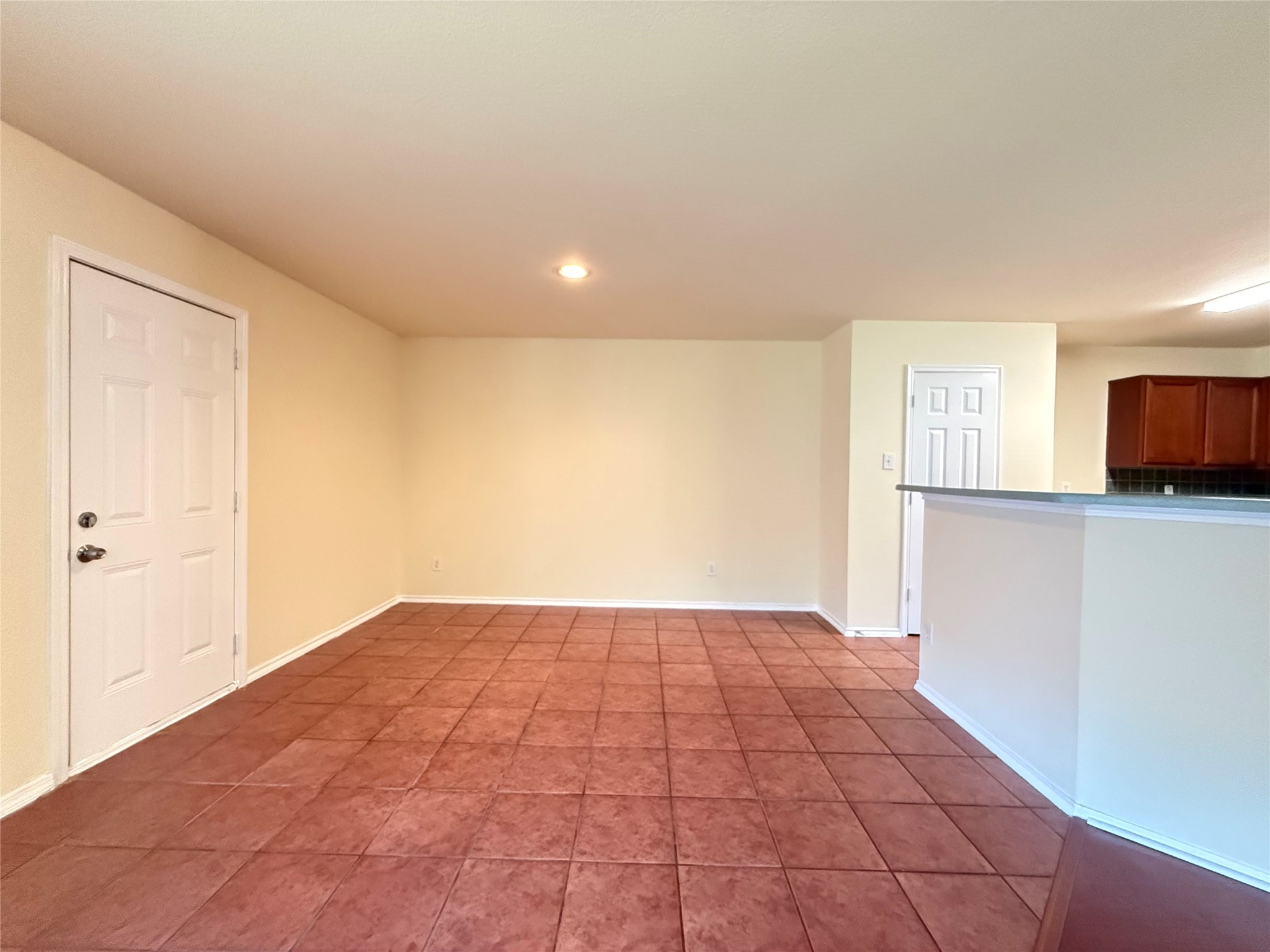 20727 Cypress Echo Drive Property Photo 7