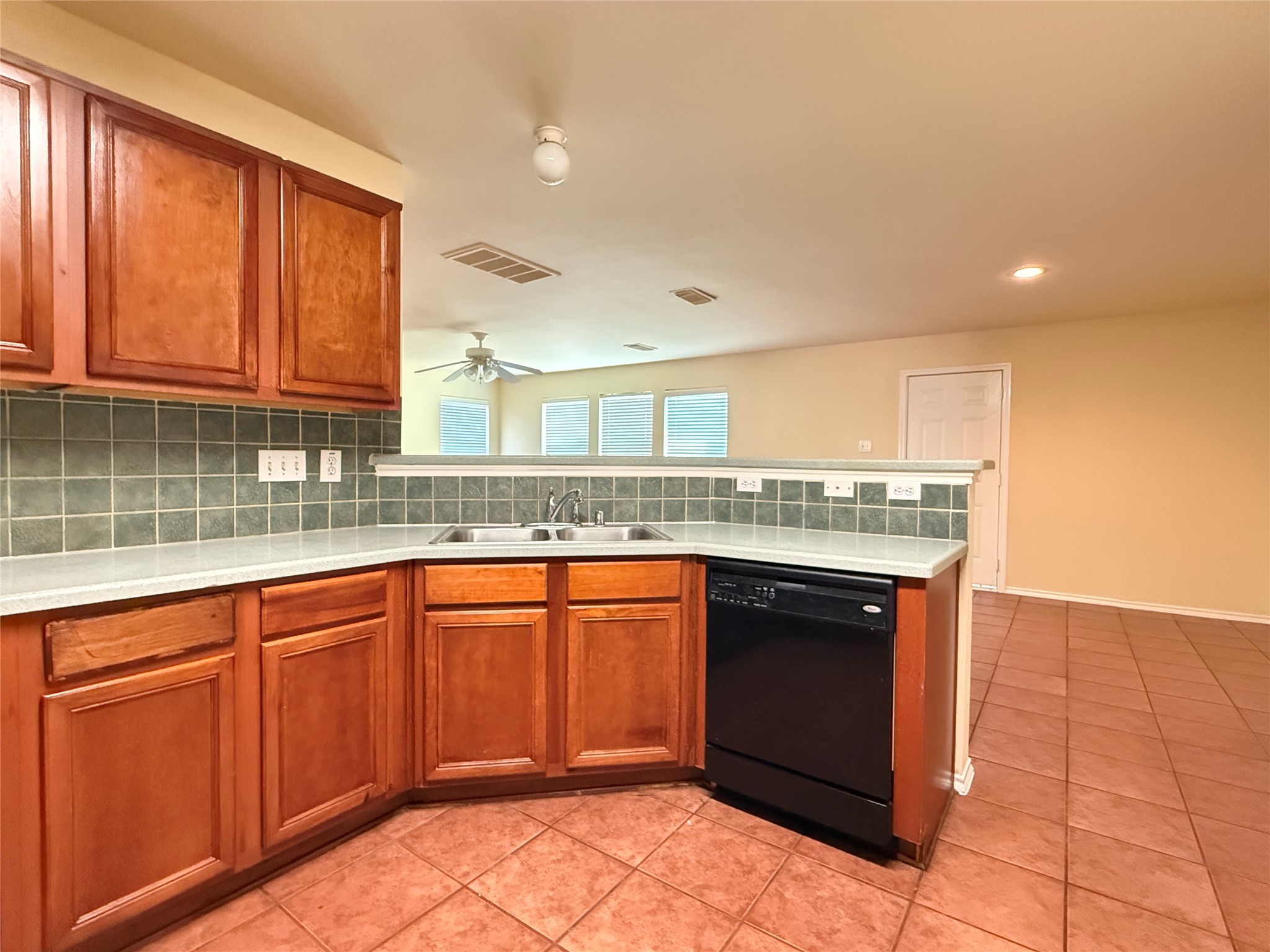 20727 Cypress Echo Drive Property Photo 9