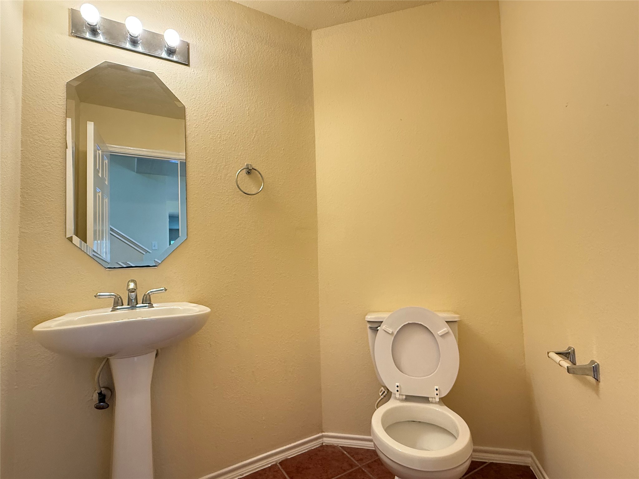 20727 Cypress Echo Drive Property Photo 10