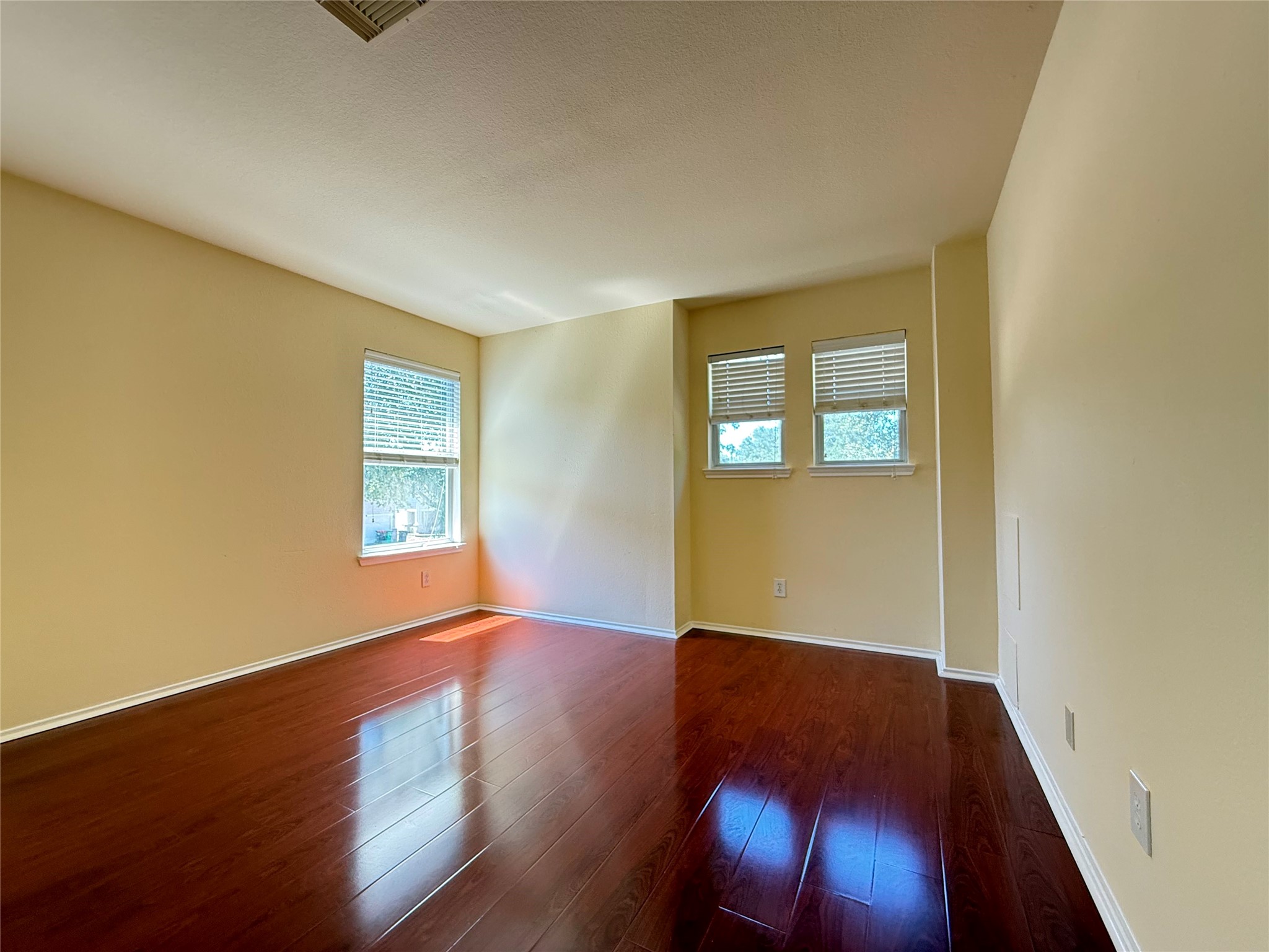 20727 Cypress Echo Drive Property Photo 11