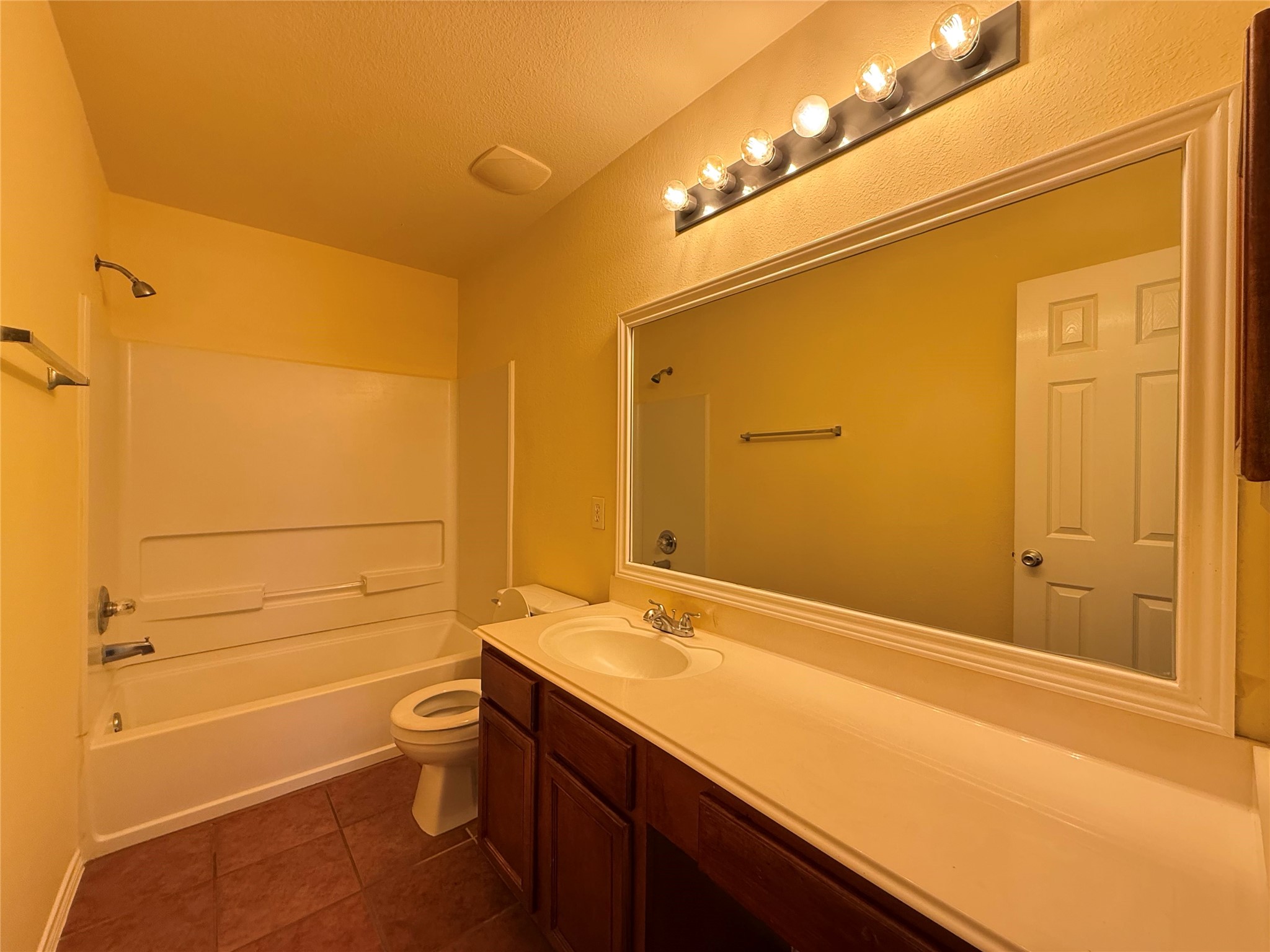 20727 Cypress Echo Drive Property Photo 12