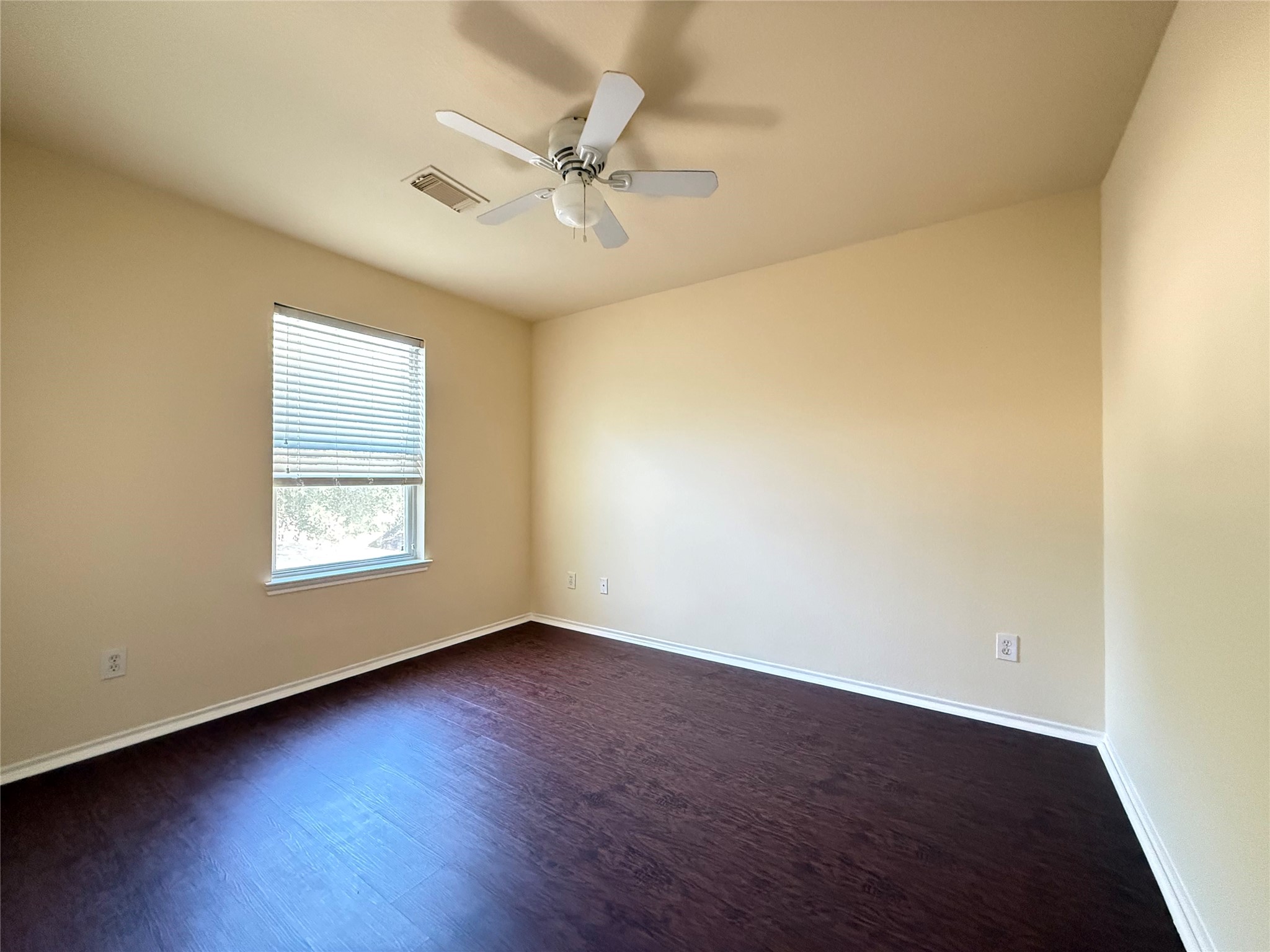 20727 Cypress Echo Drive Property Photo 13