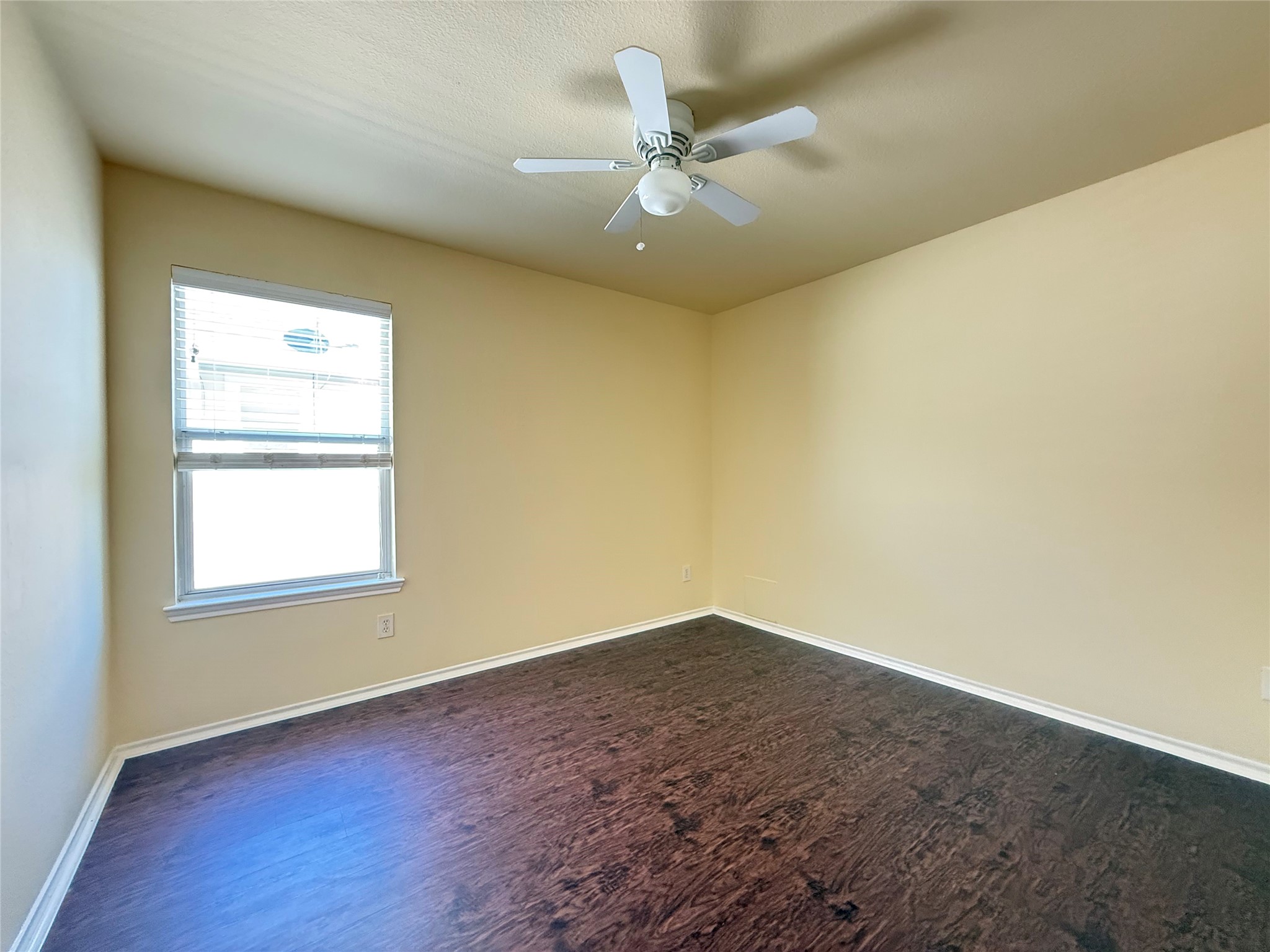 20727 Cypress Echo Drive Property Photo 14
