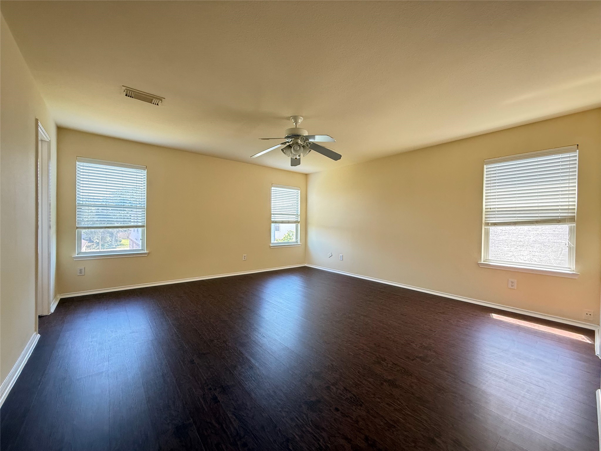 20727 Cypress Echo Drive Property Photo 15