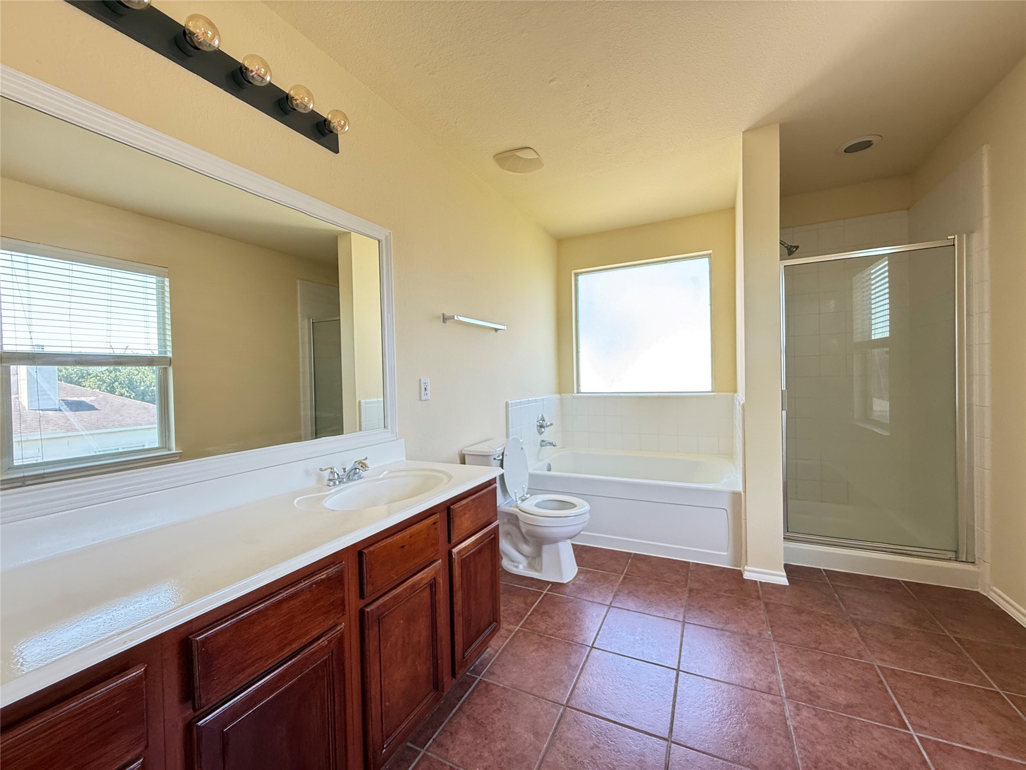 20727 Cypress Echo Drive Property Photo 16