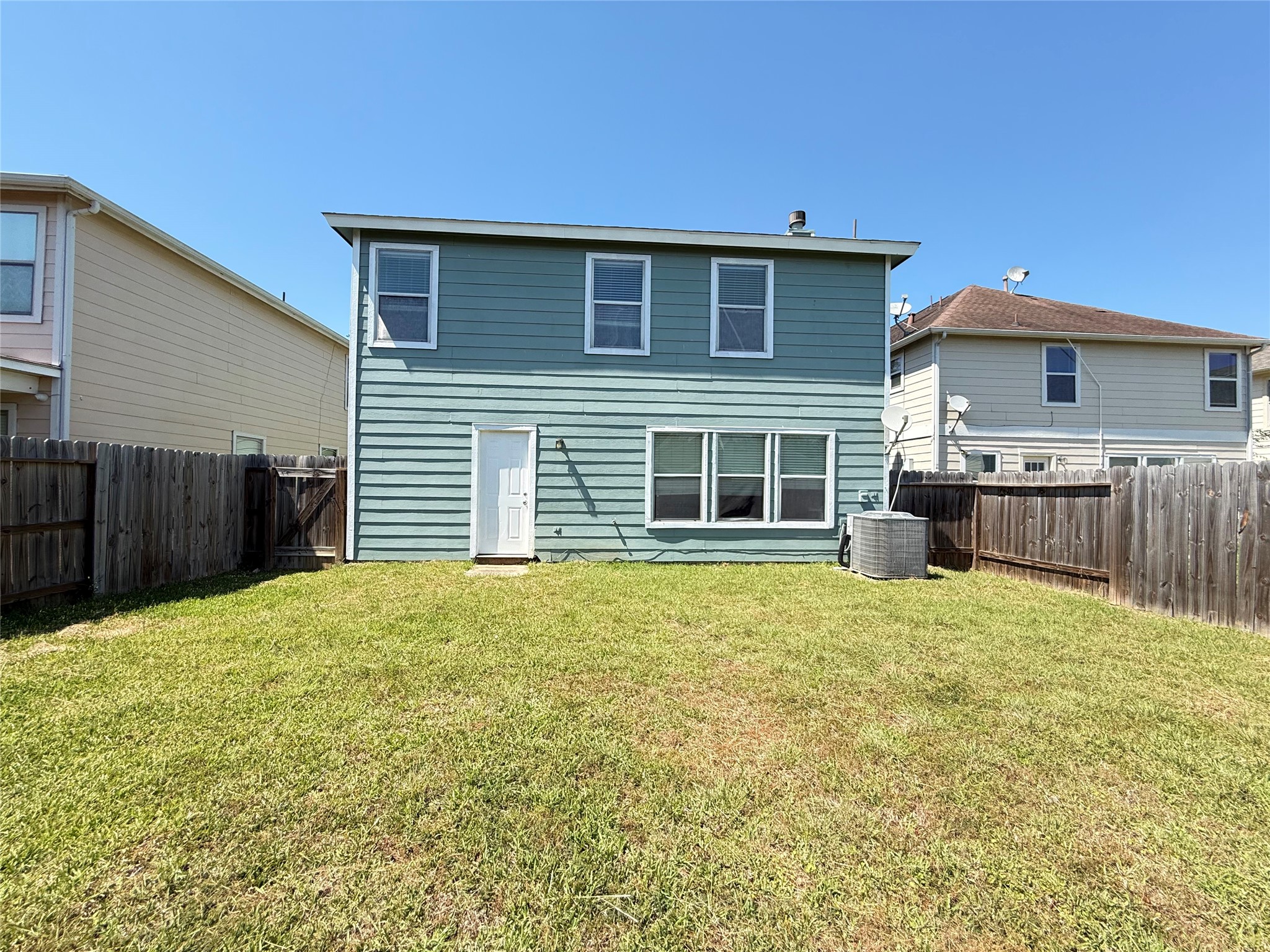 20727 Cypress Echo Drive Property Photo 17