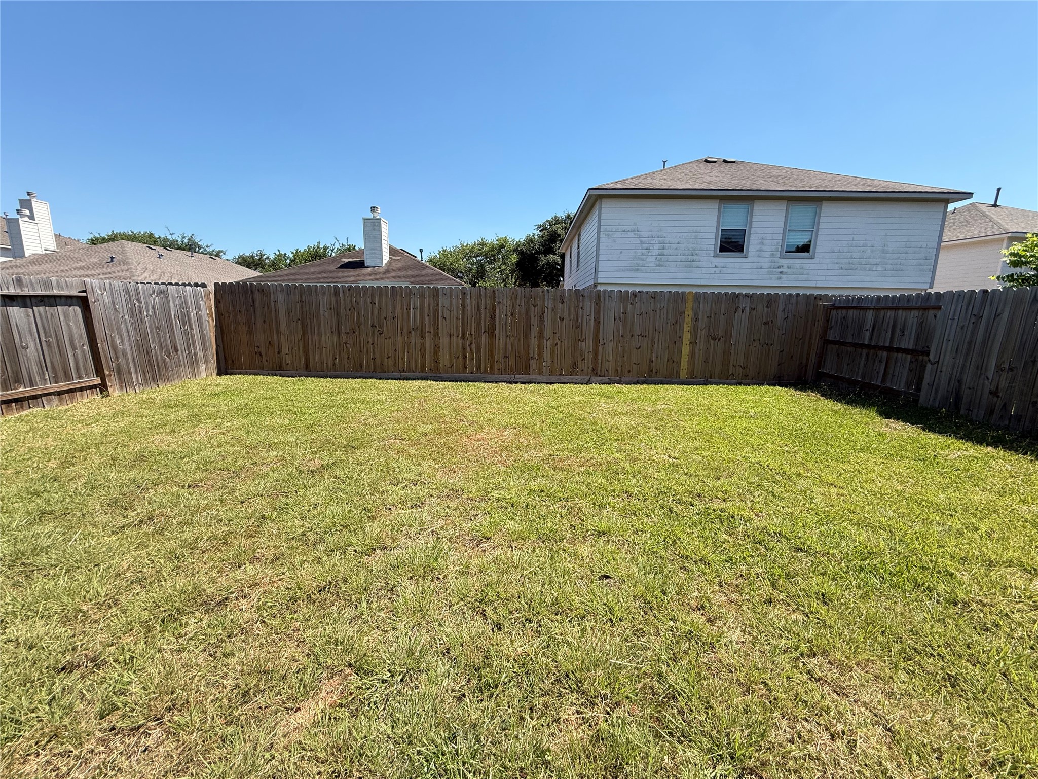 20727 Cypress Echo Drive Property Photo 18