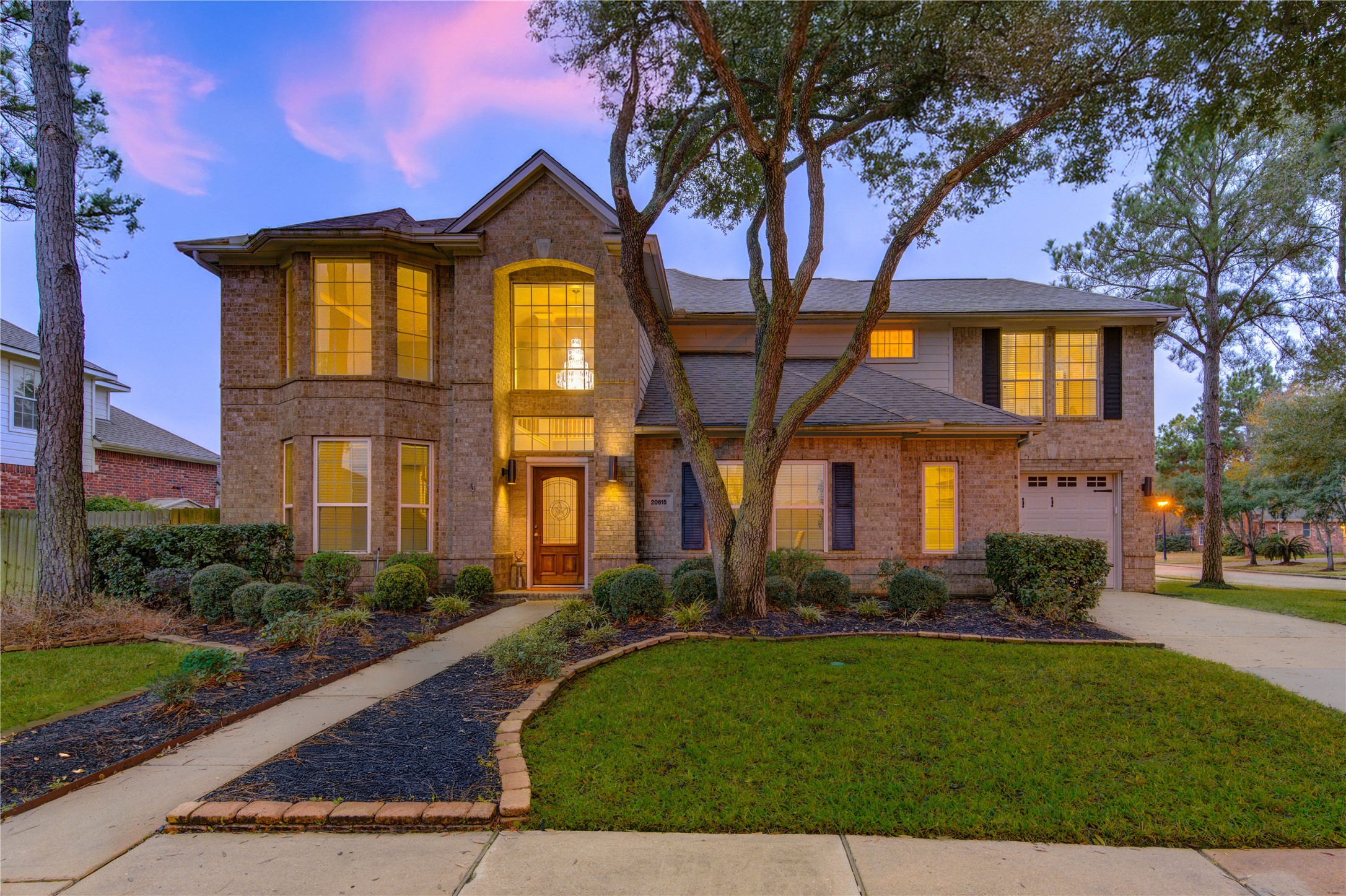 Creech Elementary School Real Estate Listings Main Image