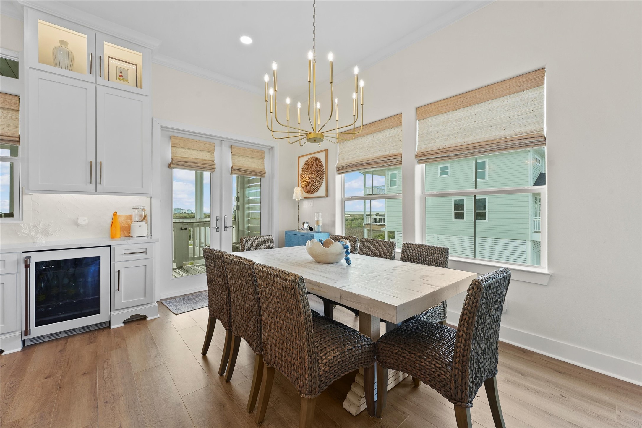 25935 Bay Breeze Drive Property Photo 11