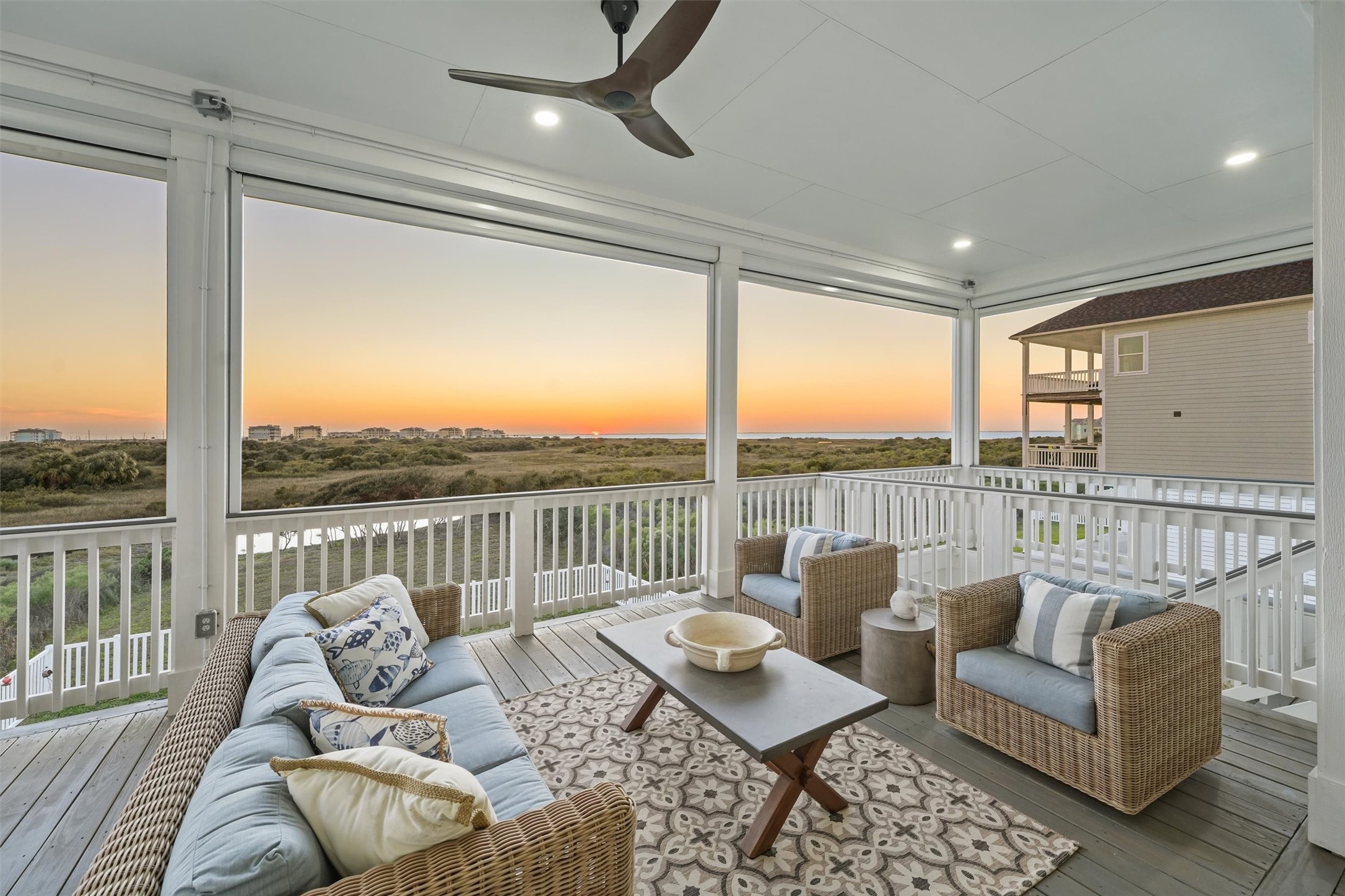 25935 Bay Breeze Drive Property Photo 13