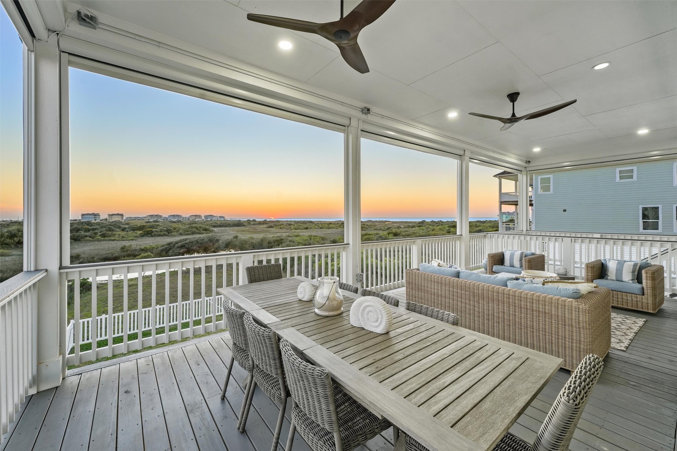 25935 Bay Breeze Drive Property Photo 14