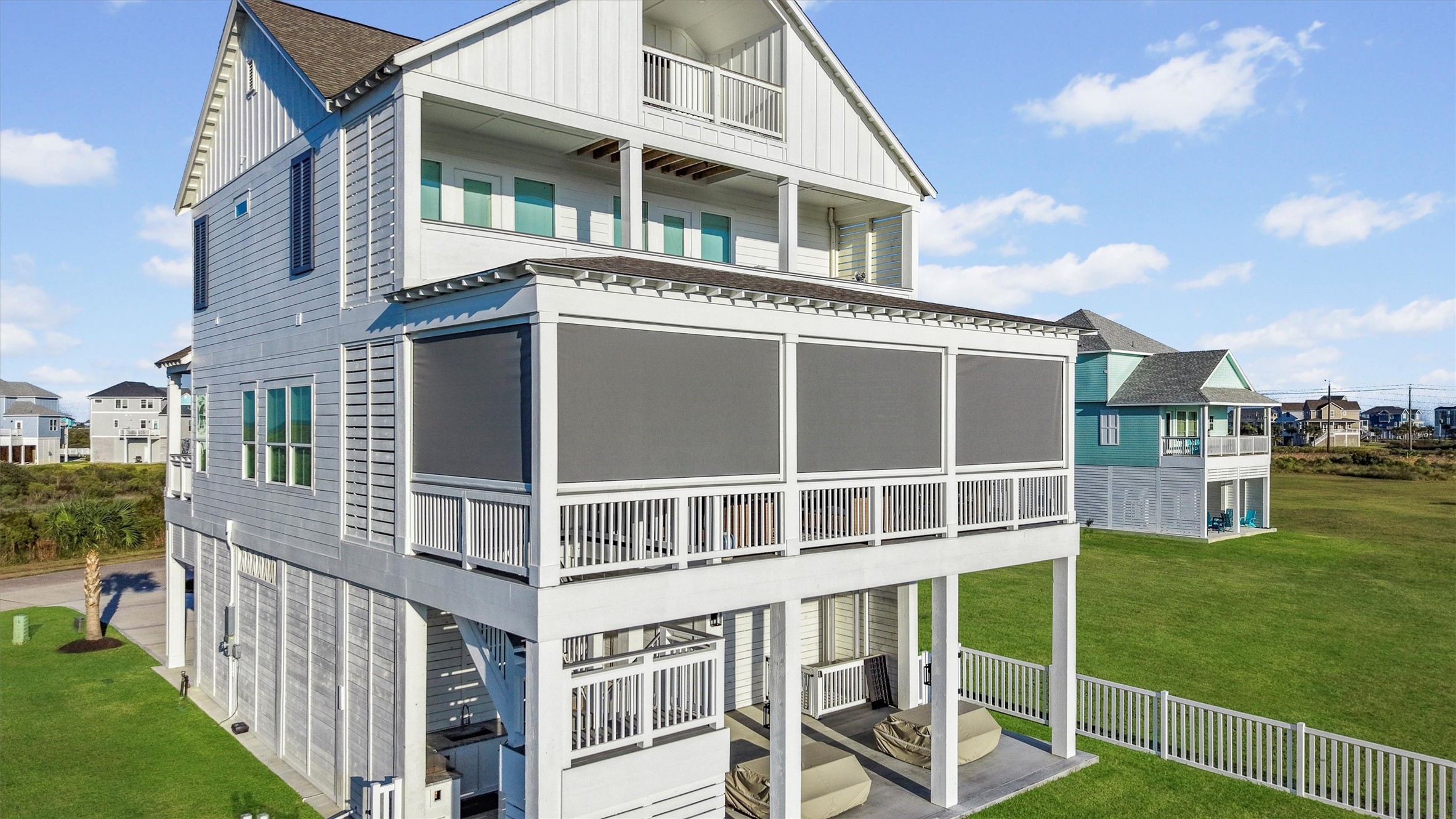 25935 Bay Breeze Drive Property Photo 16