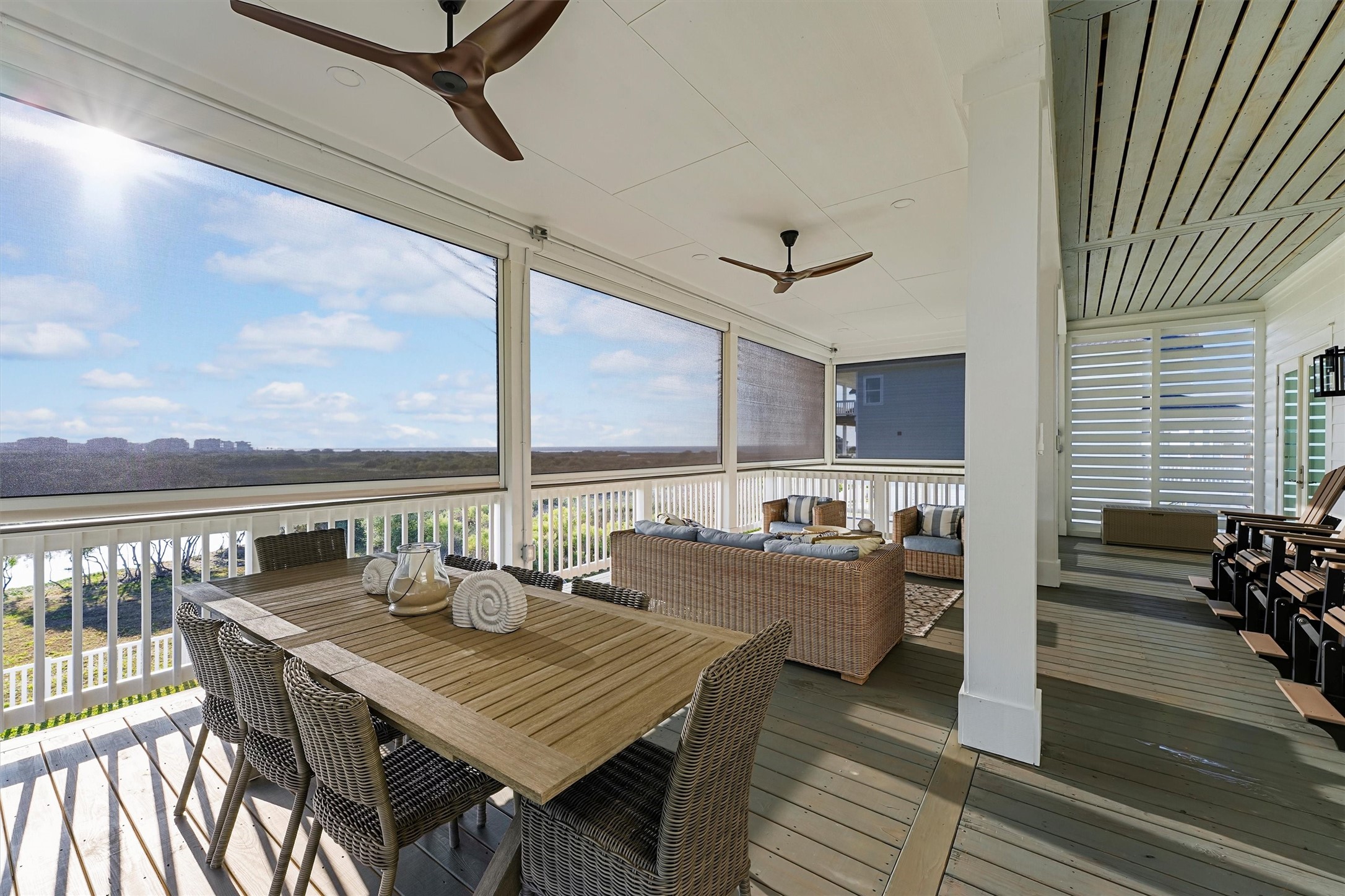 25935 Bay Breeze Drive Property Photo 18