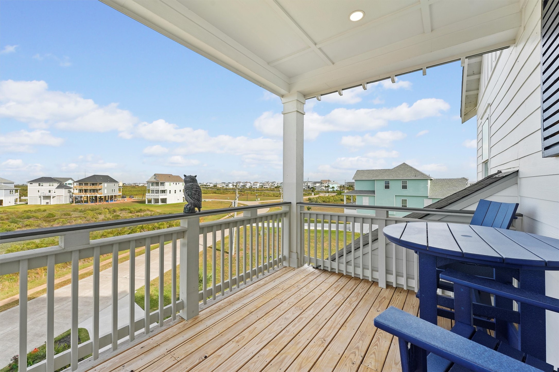 25935 Bay Breeze Drive Property Photo 23