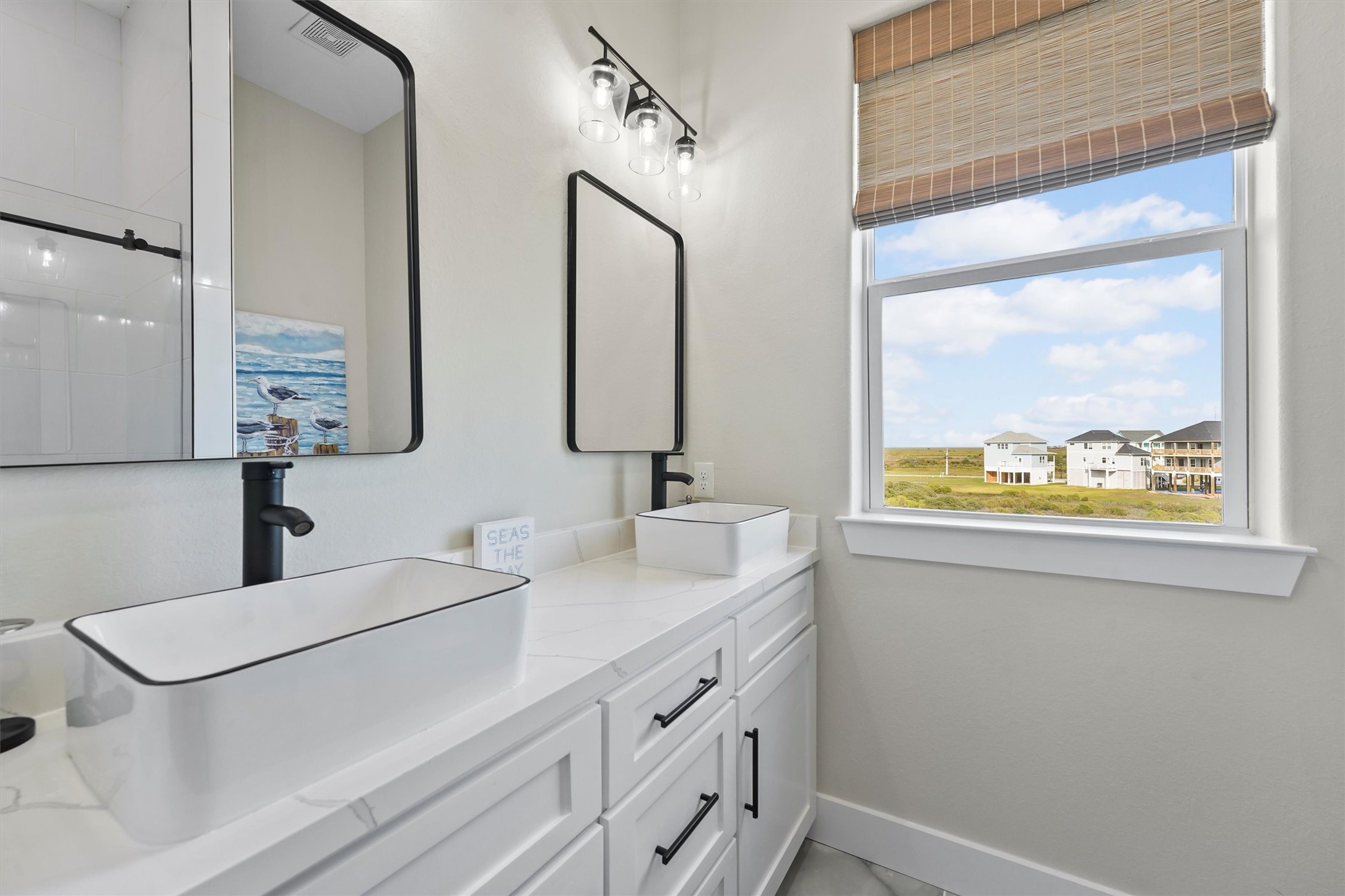 25935 Bay Breeze Drive Property Photo 25