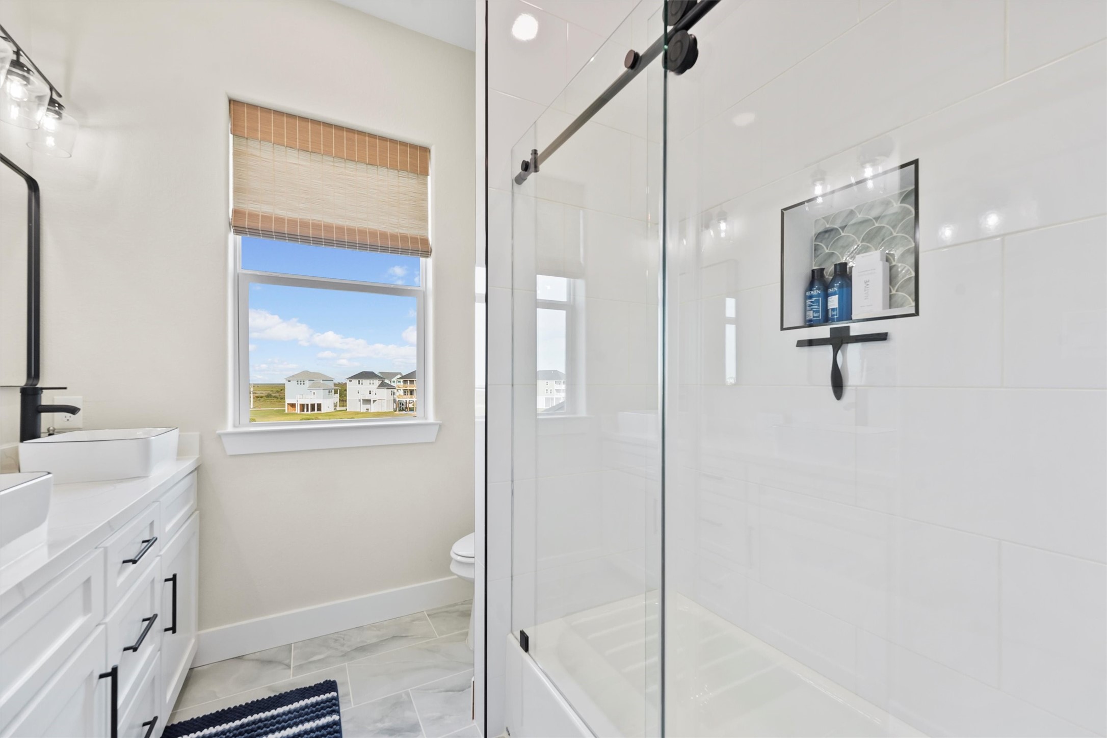 25935 Bay Breeze Drive Property Photo 26