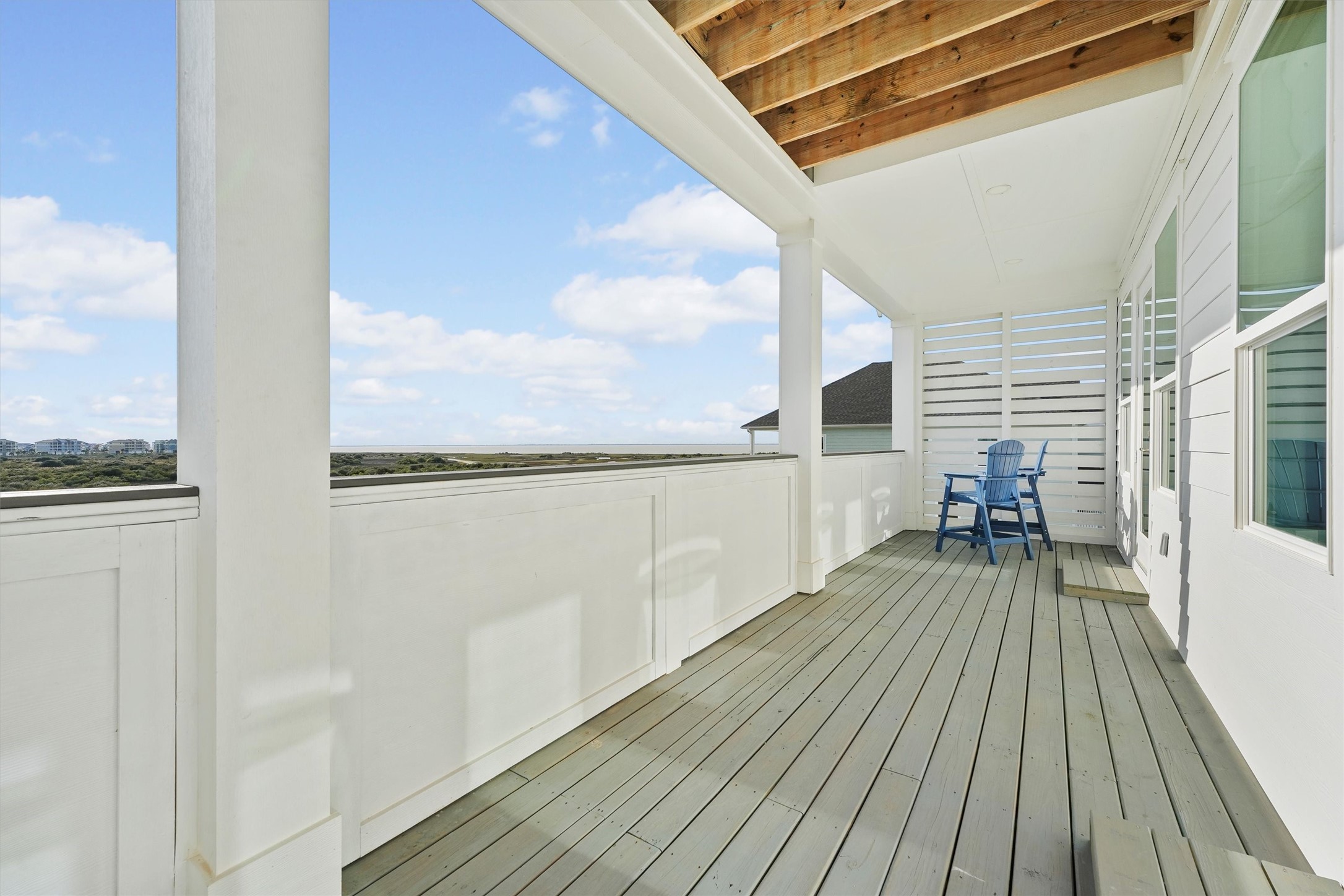 25935 Bay Breeze Drive Property Photo 29