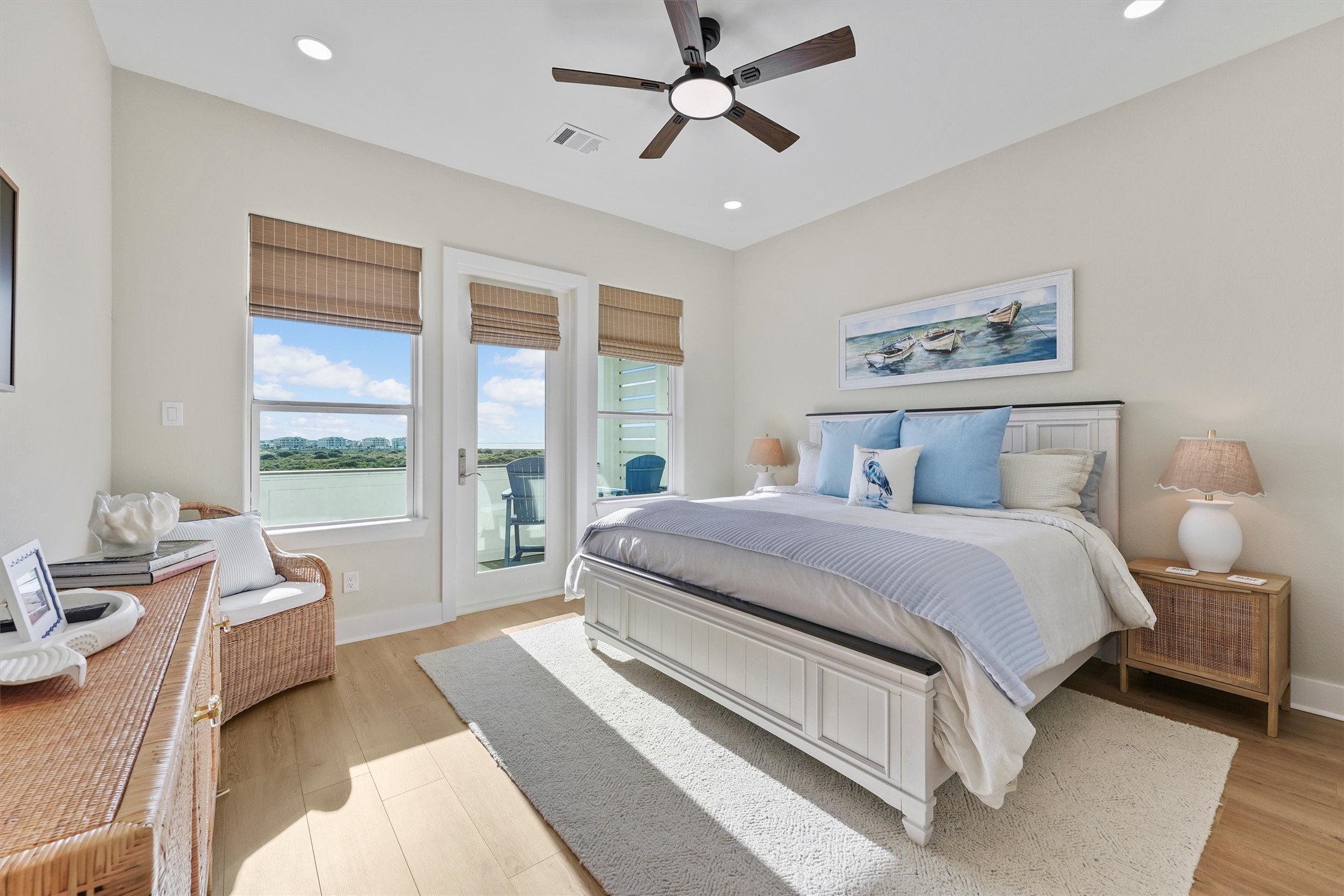 25935 Bay Breeze Drive Property Photo 30