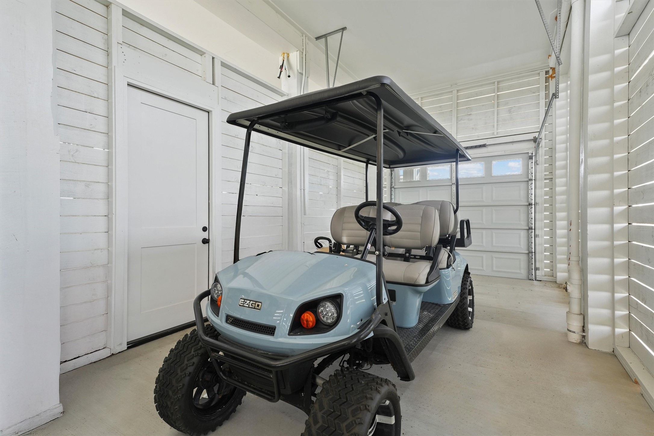 25935 Bay Breeze Drive Property Photo 39