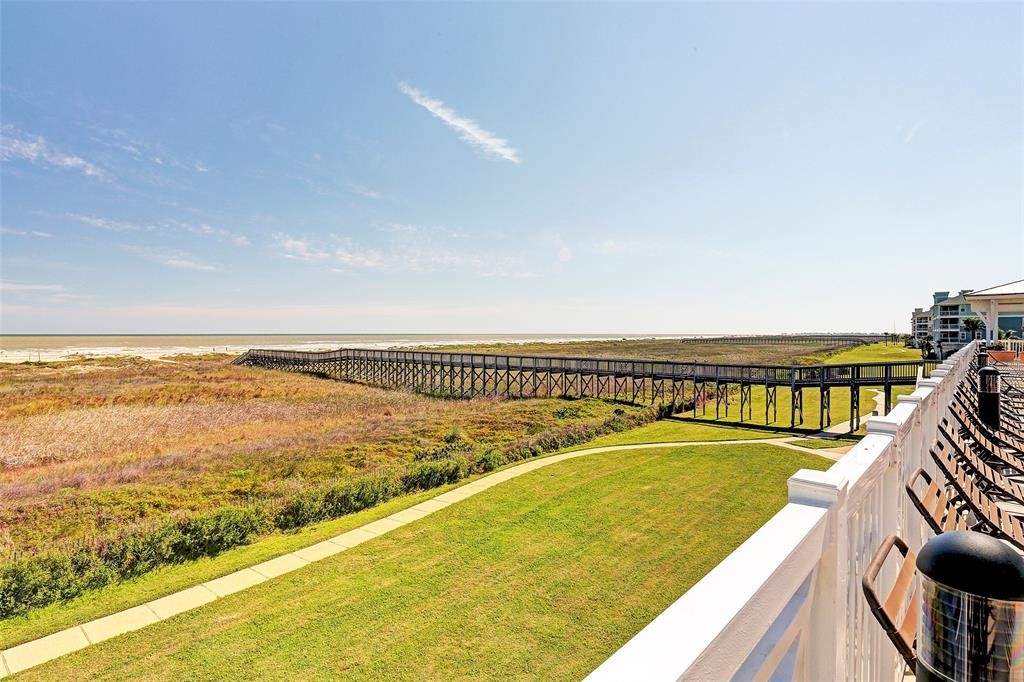 25935 Bay Breeze Drive Property Photo 49