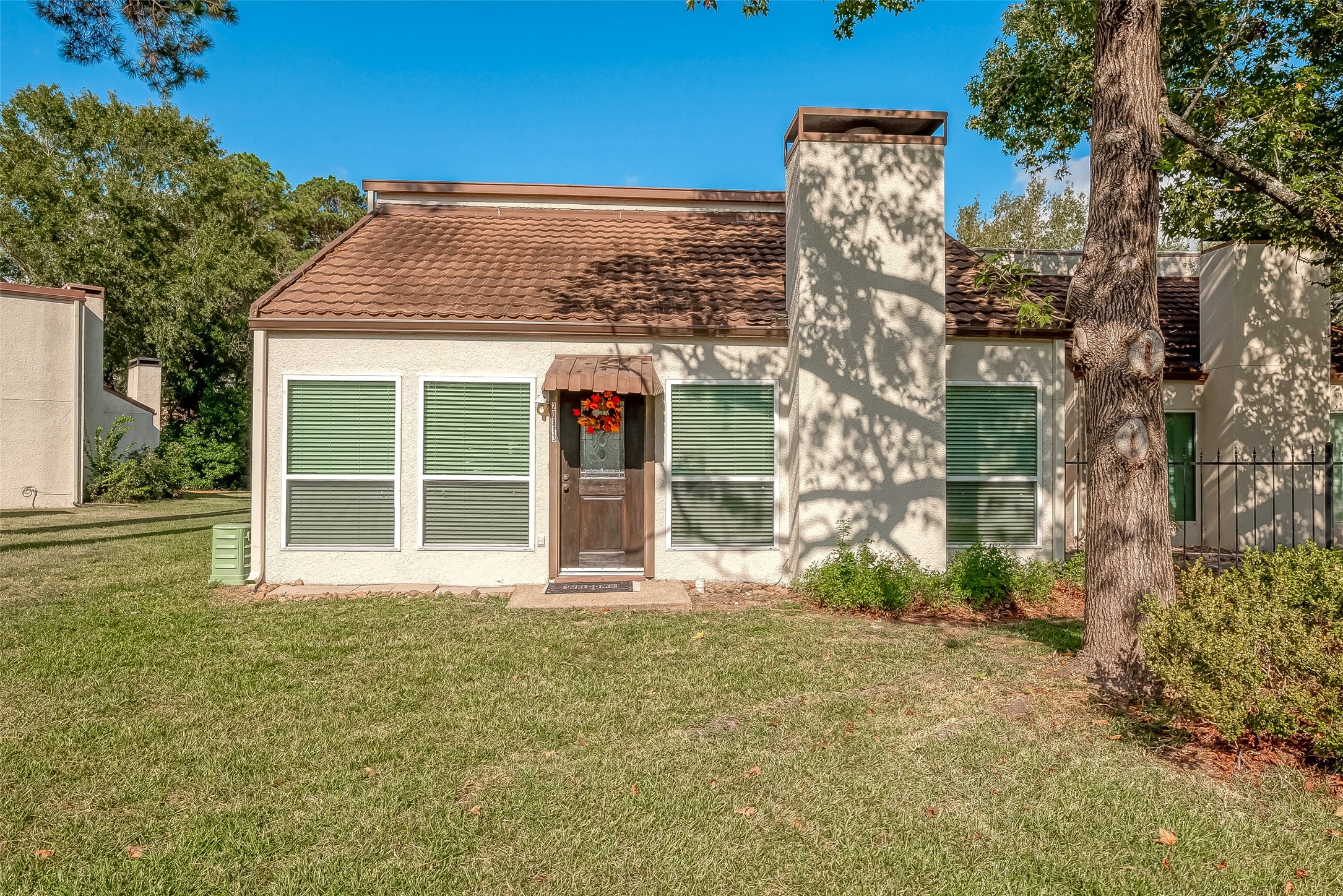 20313 Sunny Shores Drive A Property Photo