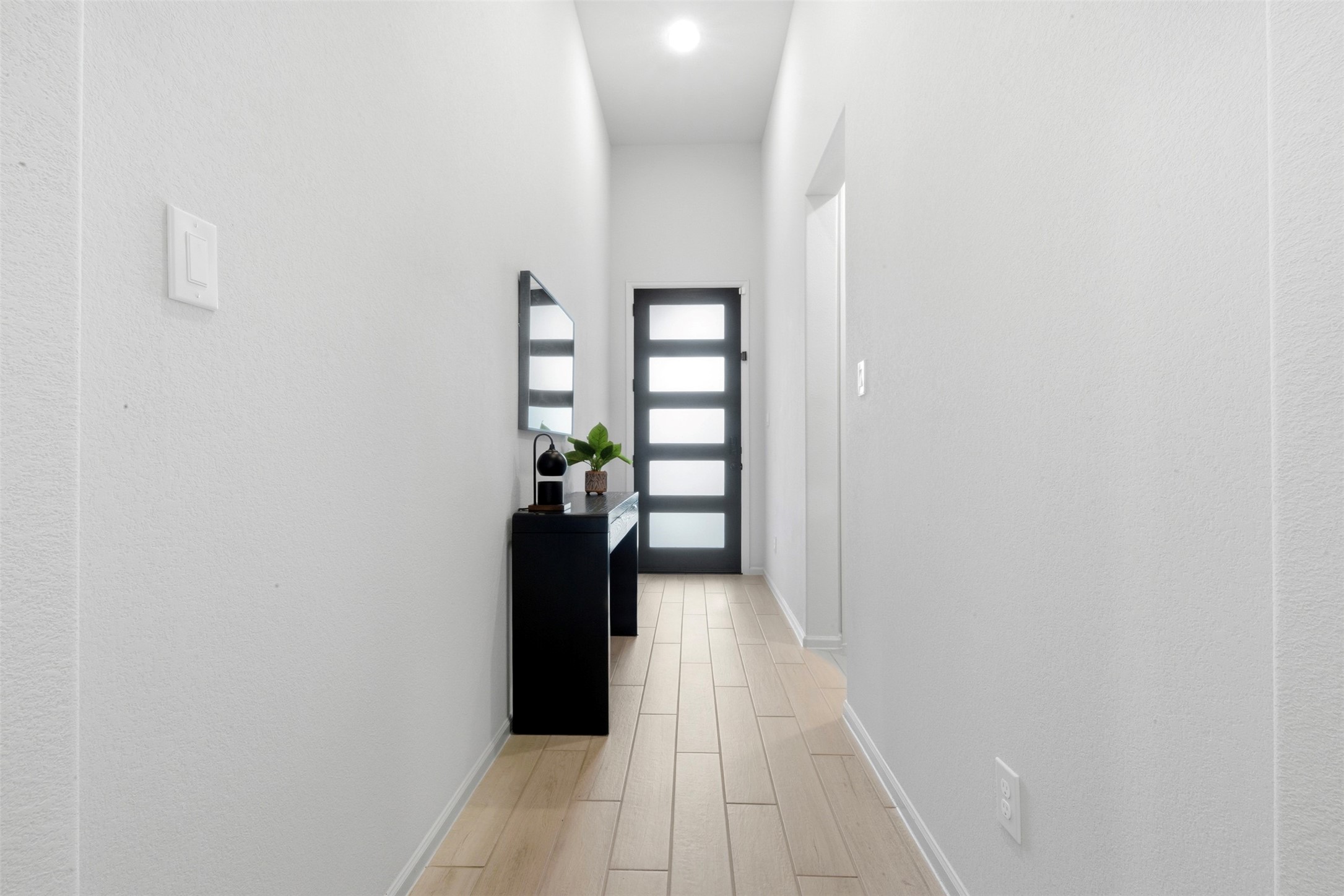 5215 Birch Shadow Drive Property Photo 4
