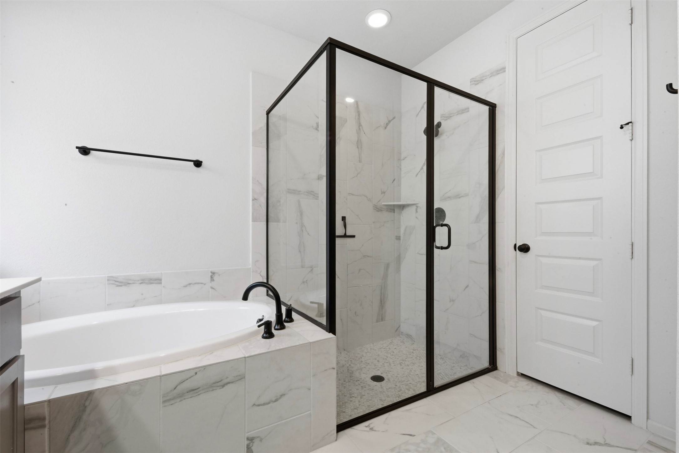 5215 Birch Shadow Drive Property Photo 17