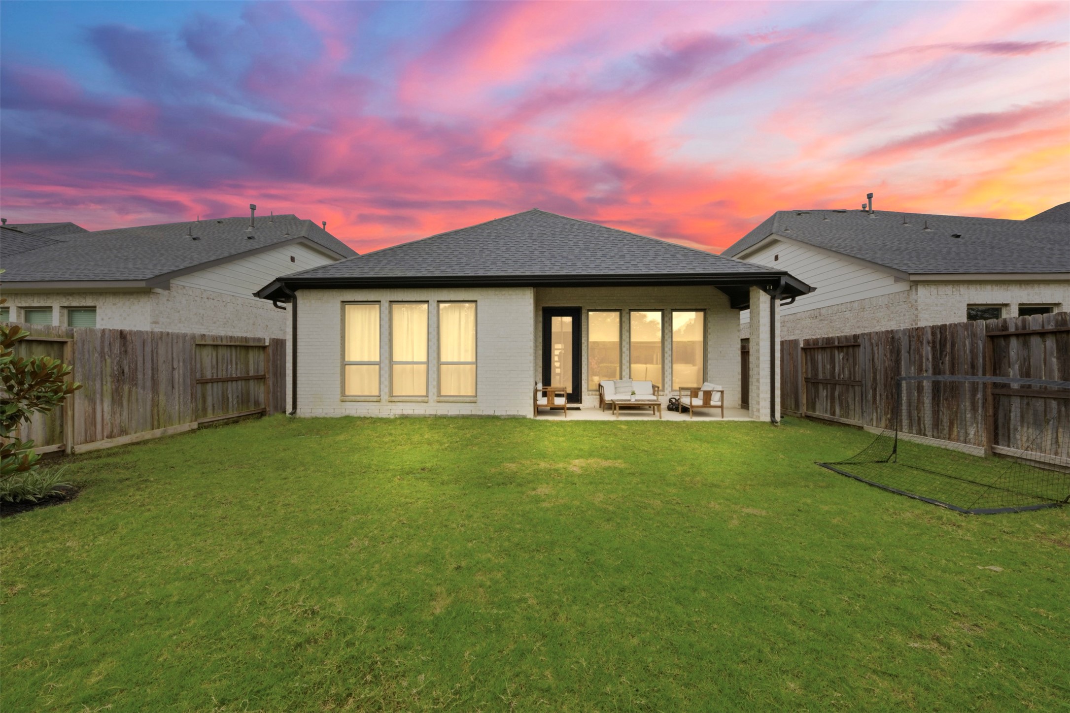 5215 Birch Shadow Drive Property Photo 25