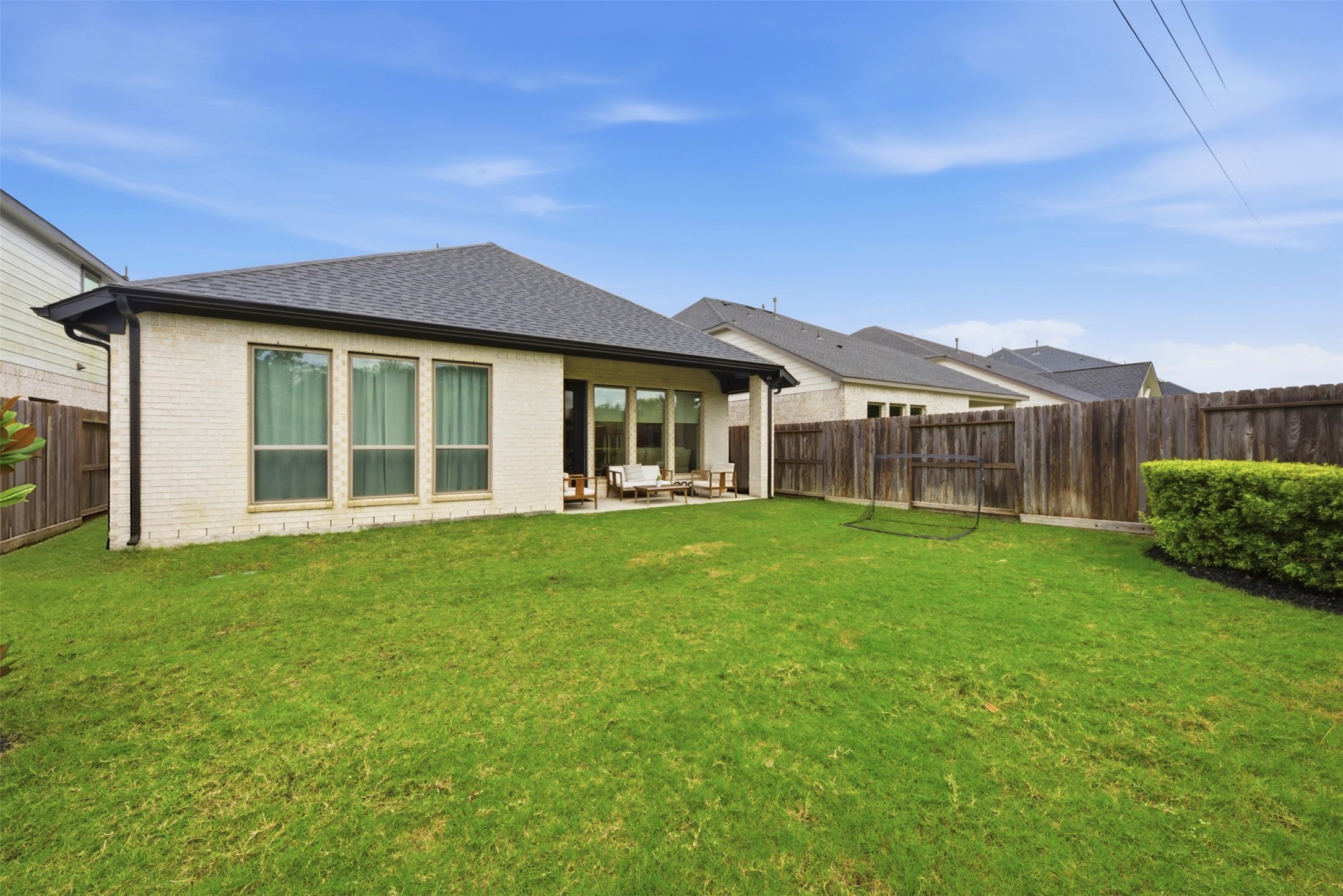 5215 Birch Shadow Drive Property Photo 27