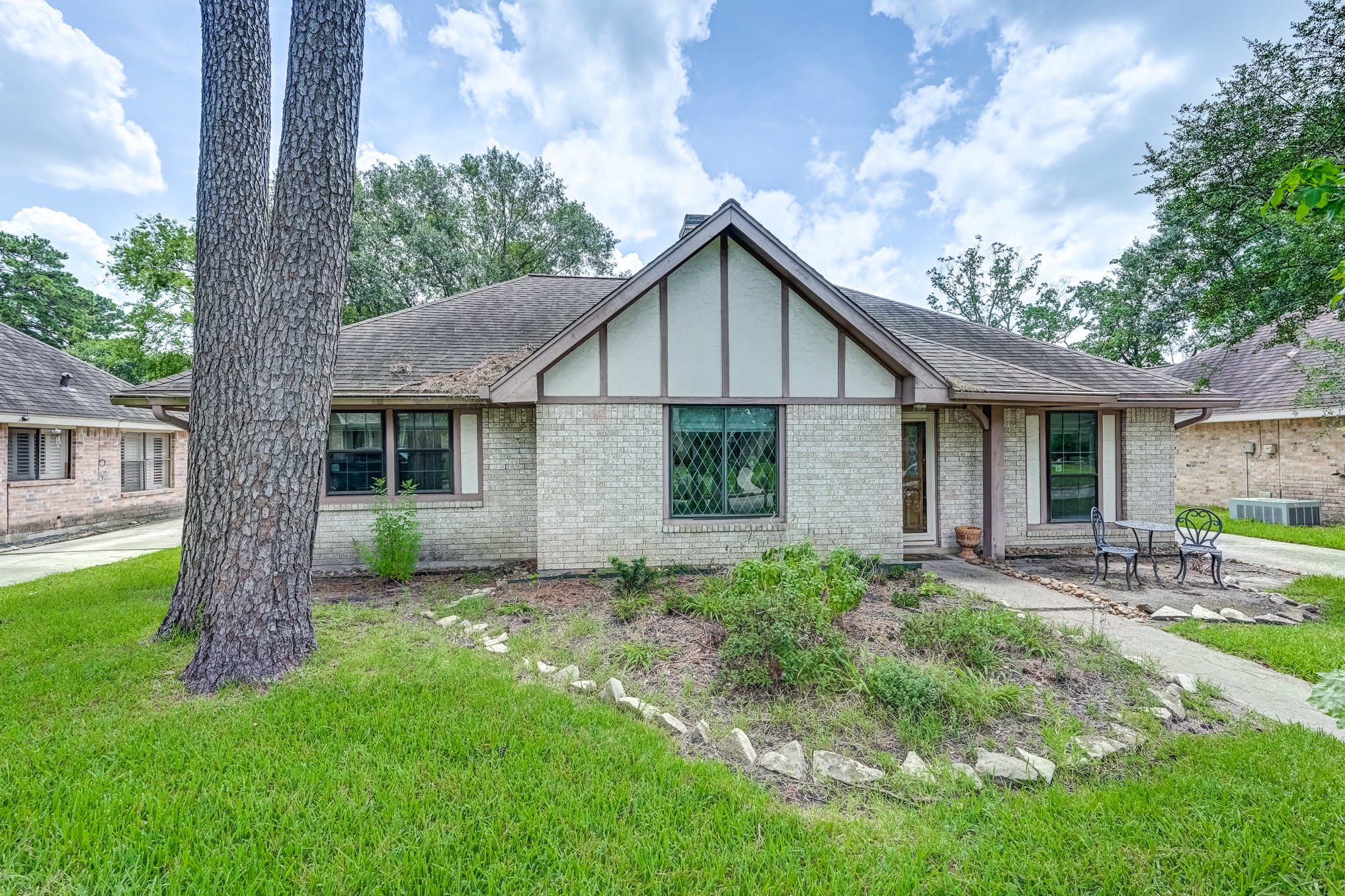 3631 Rolling Terrace Drive Property Photo 3
