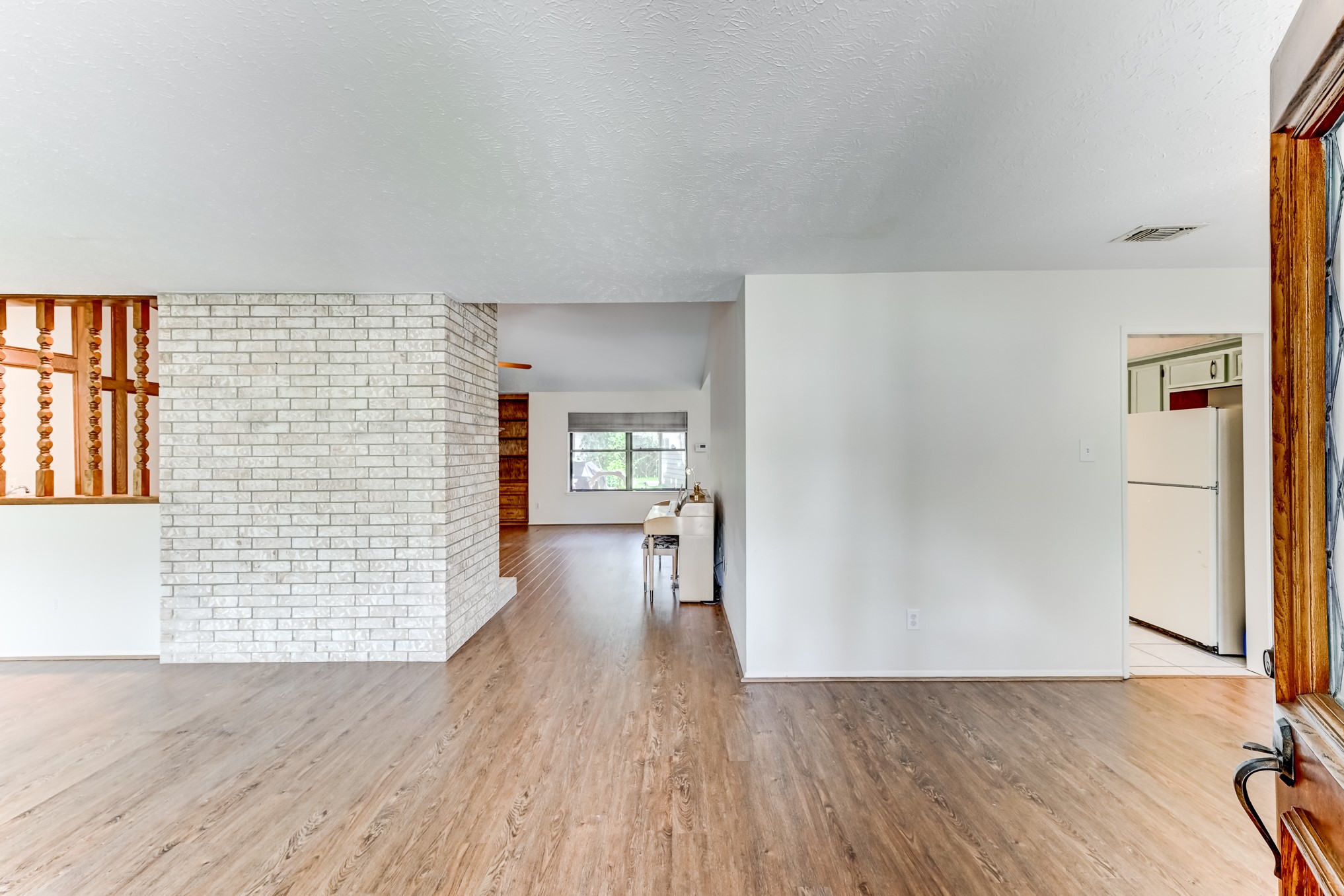 3631 Rolling Terrace Drive Property Photo 5