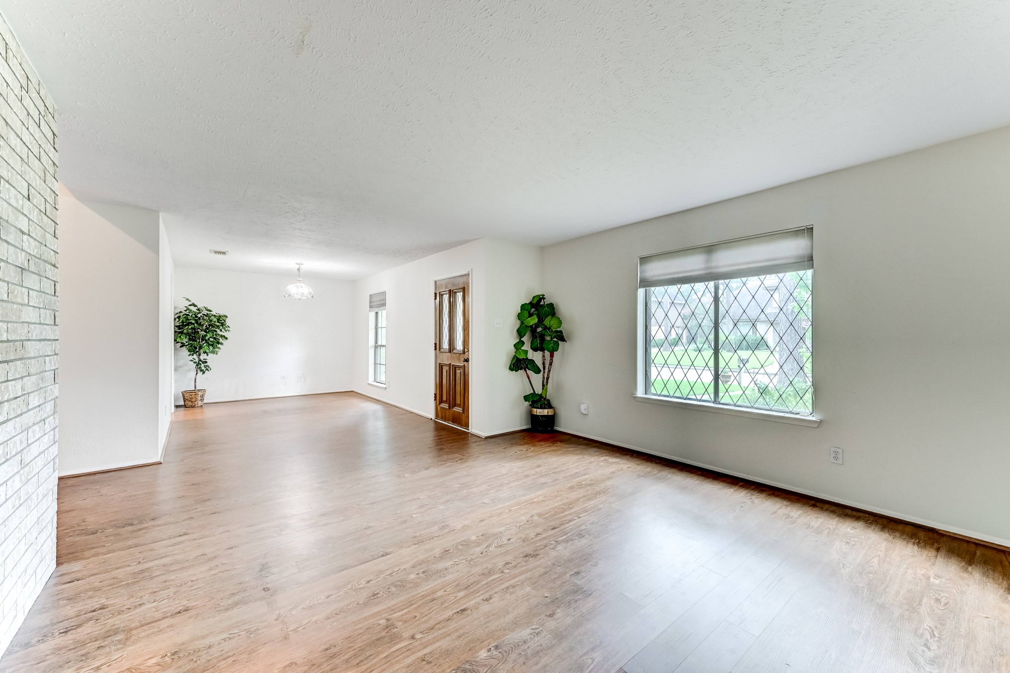 3631 Rolling Terrace Drive Property Photo 6